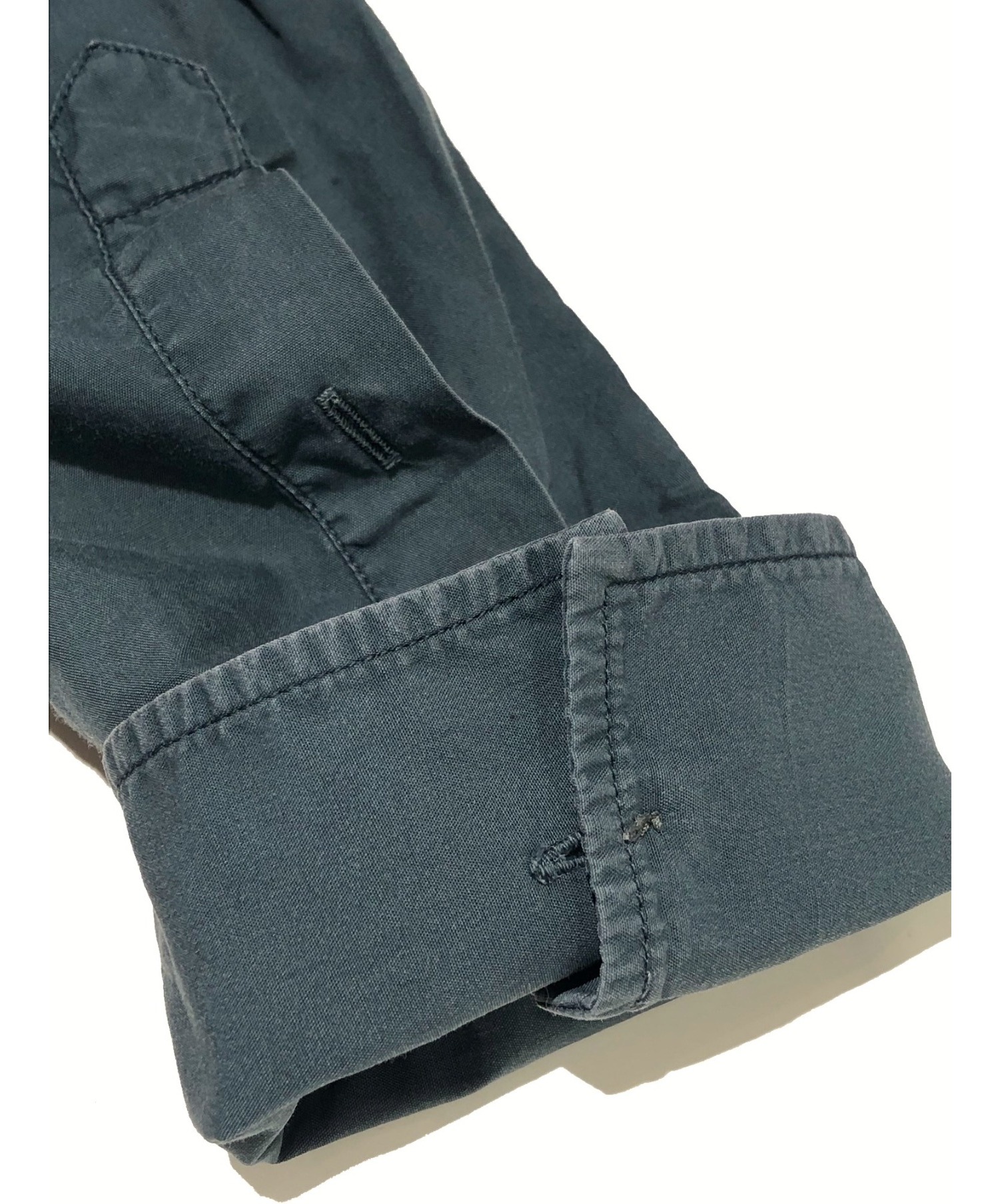 中古・古着通販】Maison Margiela (メゾンマルジェラ) レギュラー