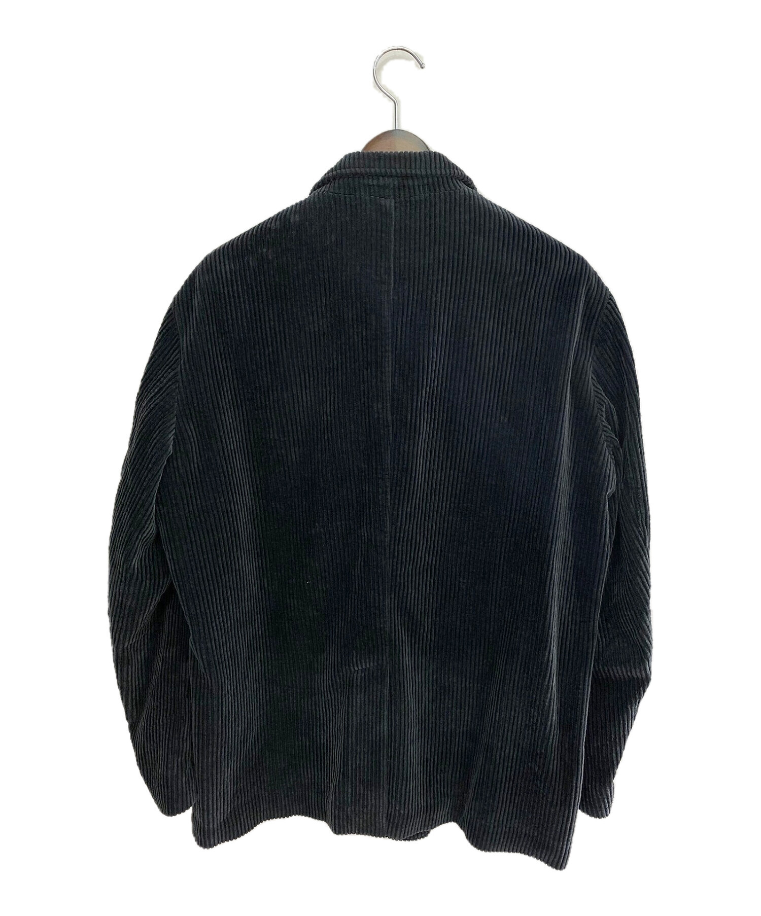 中古・古着通販】MAISON SPECIAL (メゾンスペシャル) オーバーサイズ  