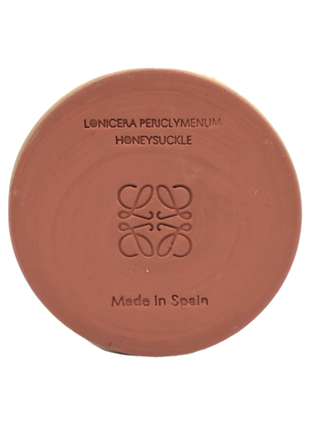 中古・古着通販】LOEWE (ロエベ) HONEY SUCKLE 170g キャンドル サイズ