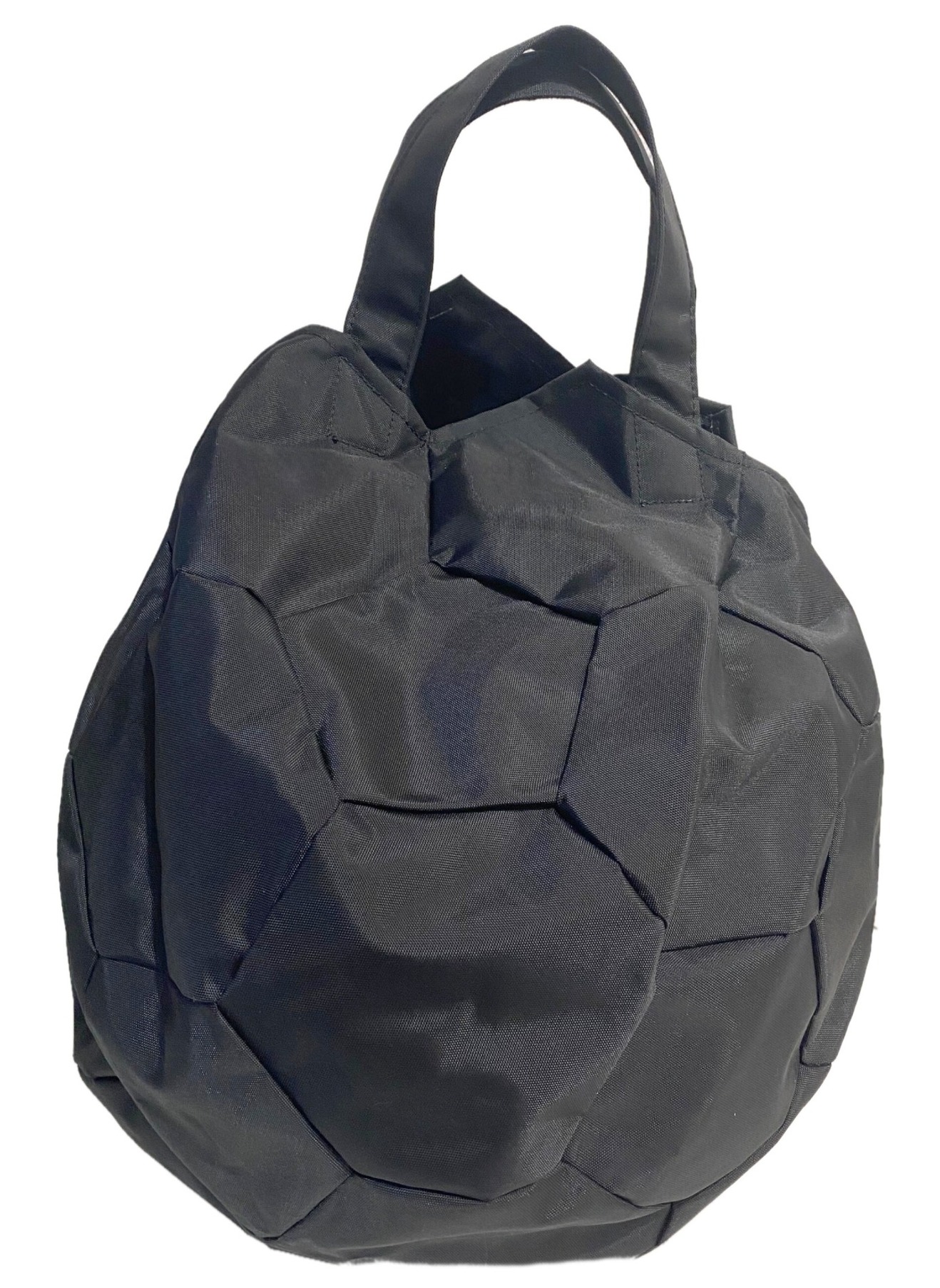 中古・古着通販】COMME des GARCONS (コムデギャルソン) サッカー 