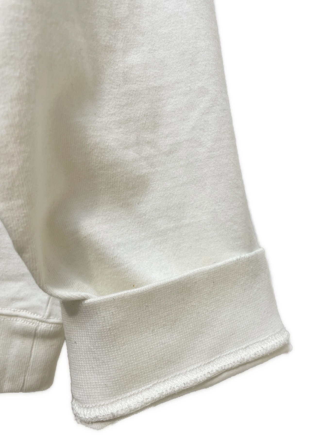 中古・古着通販】Maison Margiela (メゾンマルジェラ) カレンダータグ