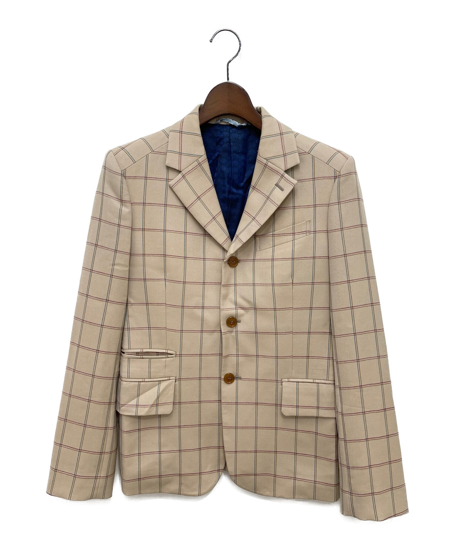 中古・古着通販】Vivienne Westwood man (ヴィヴィアン ウェストウッド 
