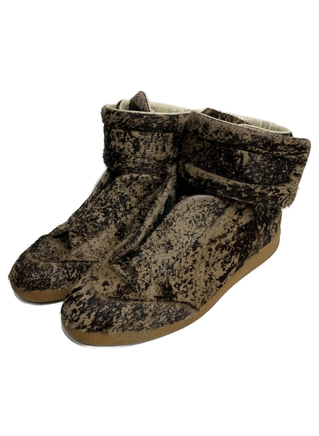 中古・古着通販】Maison Margiela (メゾンマルジェラ) フューチャー 