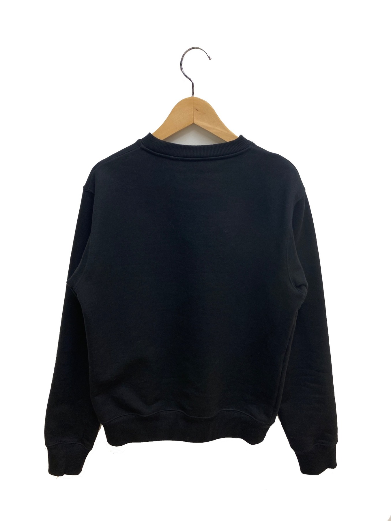 中古・古着通販】Christian Dior (クリスチャン ディオール) 21AW CD 