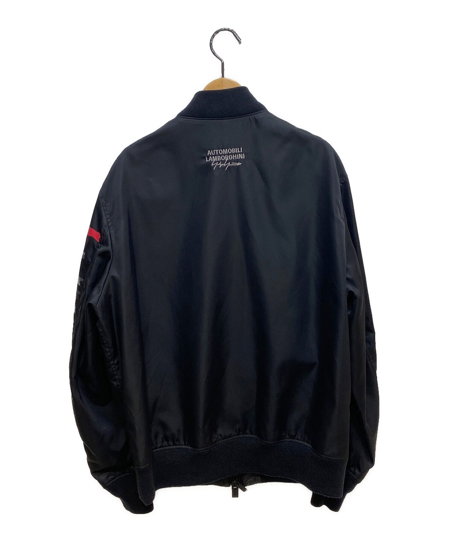 中古・古着通販】Yohji Yamamoto pour homme (ヨウジヤマモト 