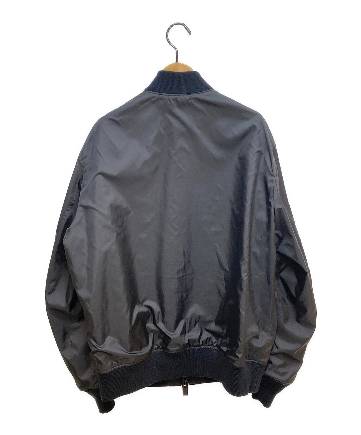中古・古着通販】Yohji Yamamoto pour homme (ヨウジヤマモト 