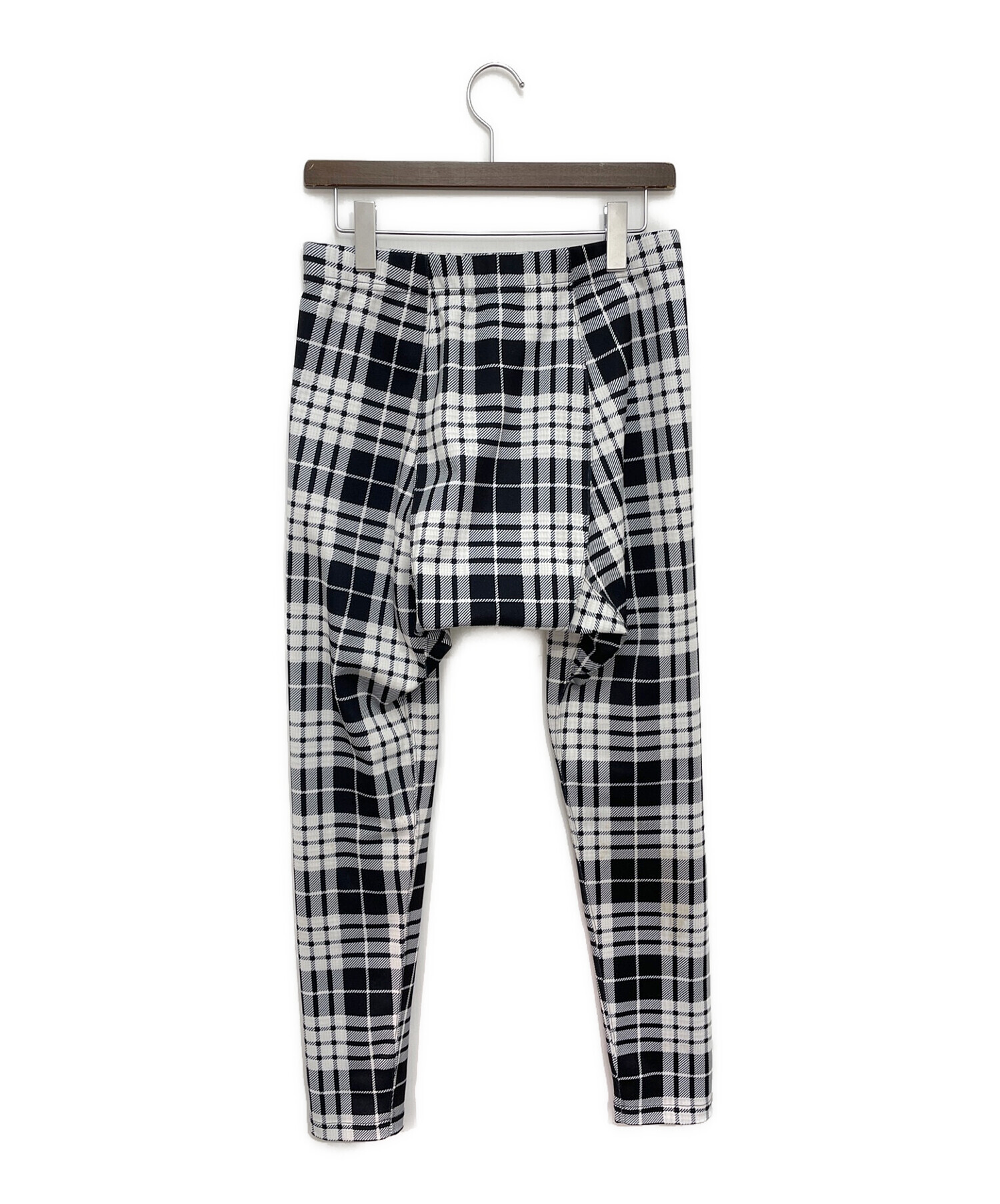 中古・古着通販】COMME des GARCONS HOMME PLUS (コムデギャルソンオム