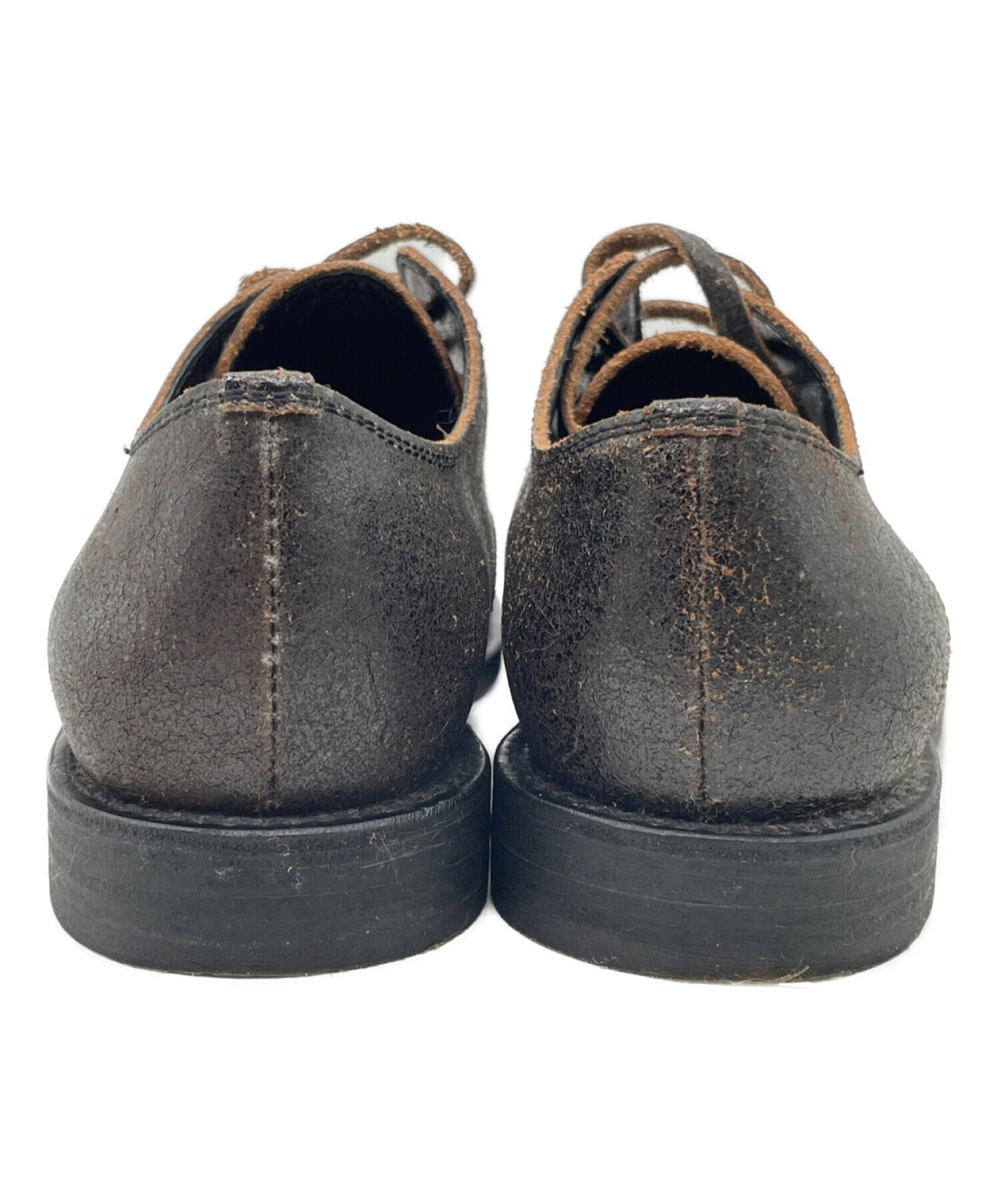 中古・古着通販】JUNYA WATANABE COMME des GARCONS (ジュンヤワタナベ