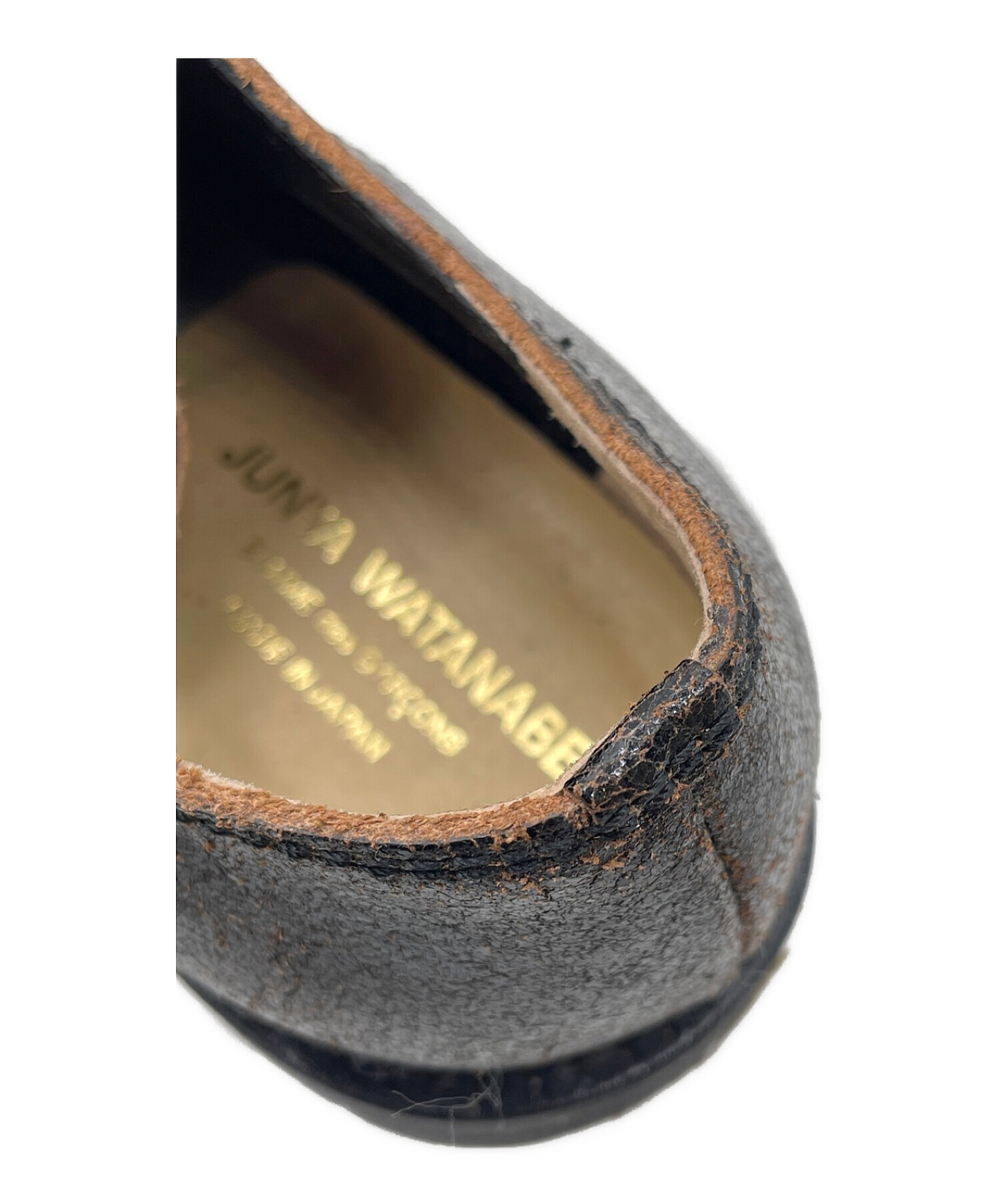 【激レア】 コムデギャルソン ワラビー 激レア】 コムデギャルソン ワラビー 激レア】 コムデギャルソン