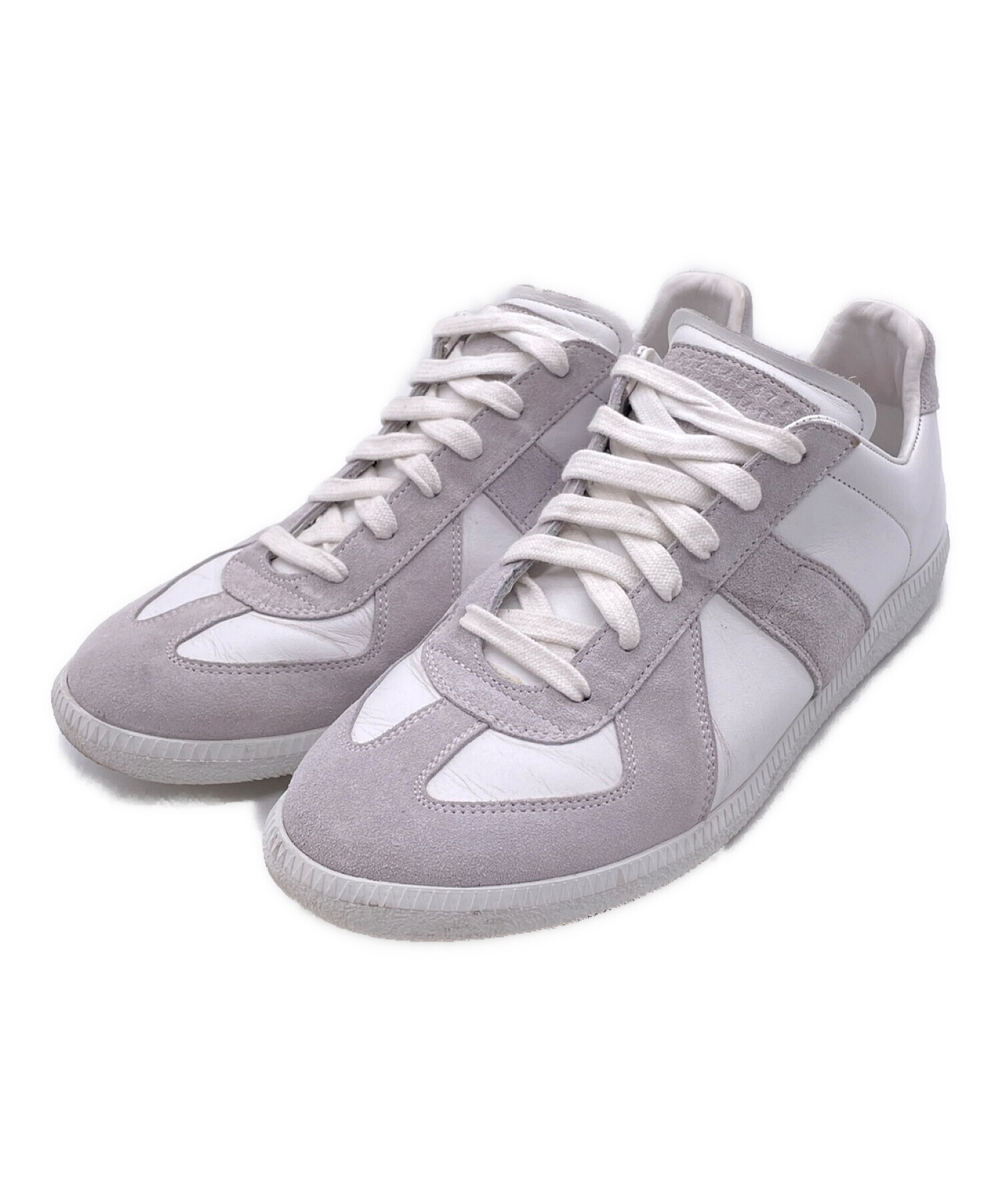 中古・古着通販】Maison Margiela (メゾンマルジェラ) レプリカ 