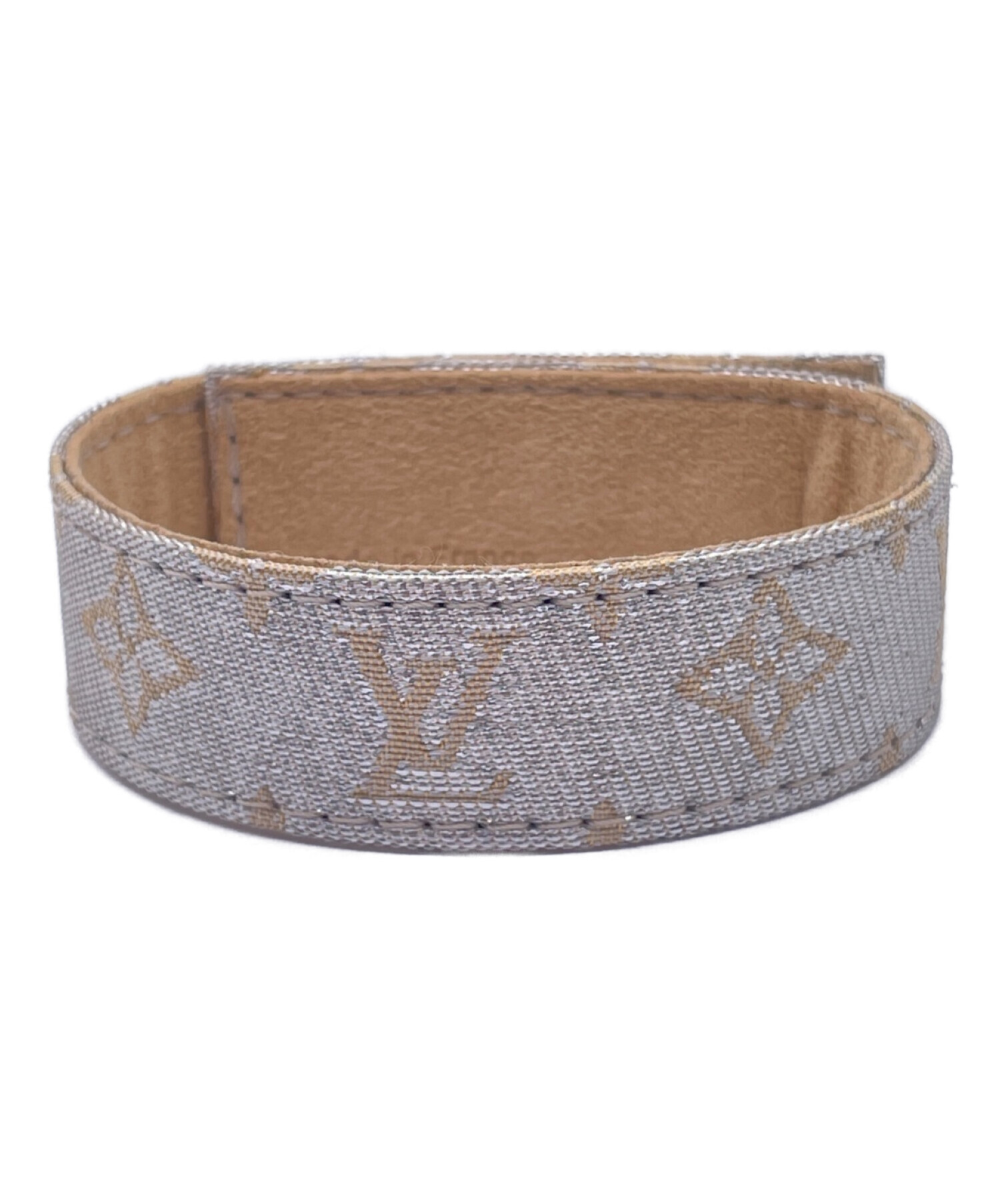 中古・古着通販】LOUIS VUITTON (ルイ ヴィトン) ノベルティ