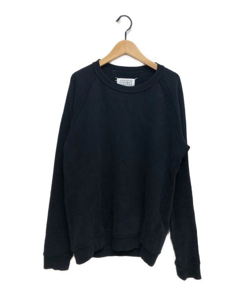 中古・古着通販】Maison Margiela (メゾン マルジェラ) ラグラン