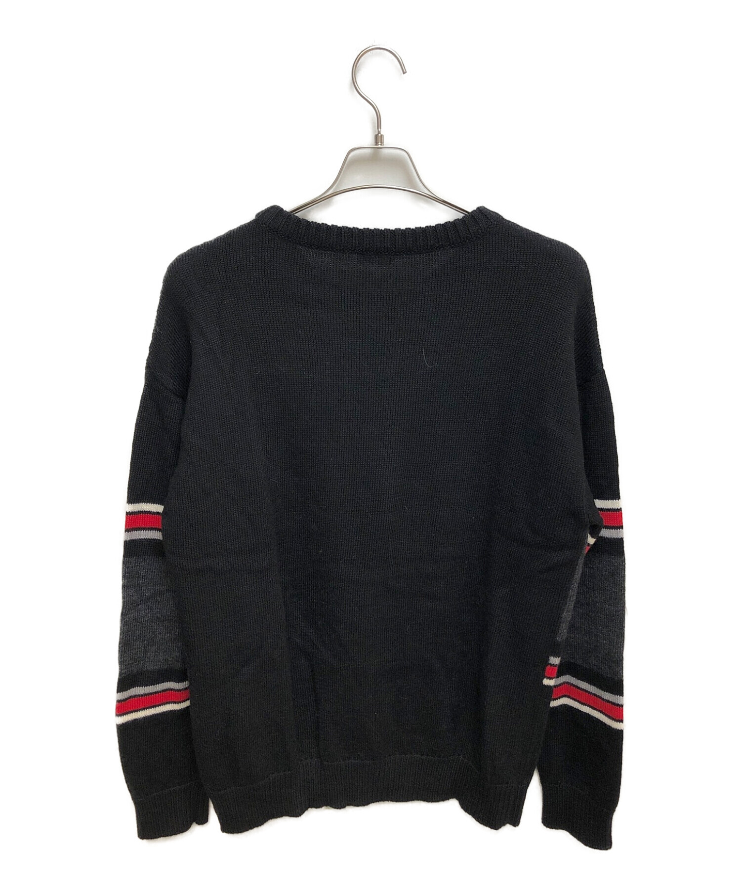中古・古着通販】Saint Laurent Paris (サンローランパリ 中古・古着通販】Saint Laurent Paris (サンローランパリ