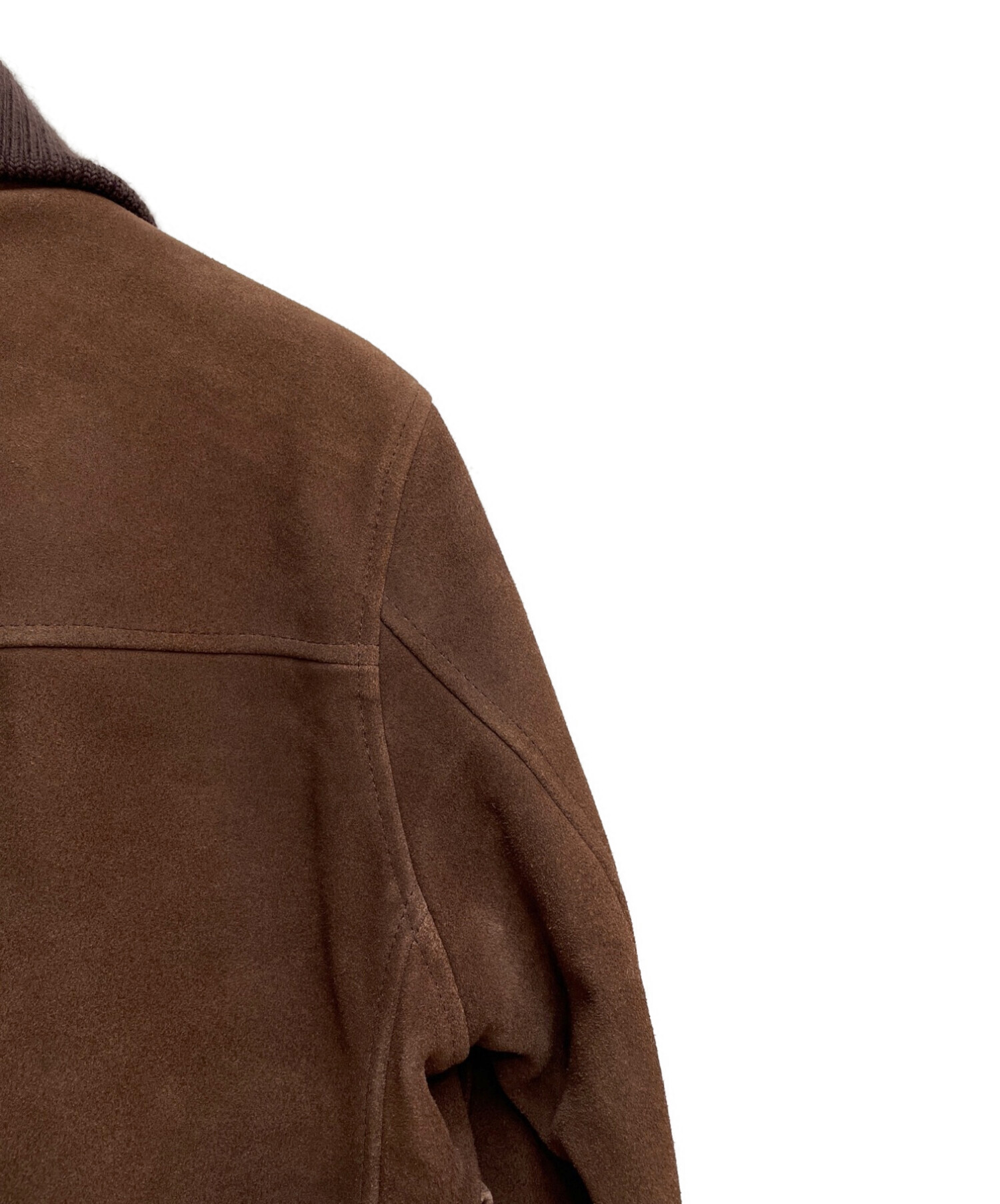 中古・古着通販】COMME des GARCONS HOMME (コムデギャルソン オム