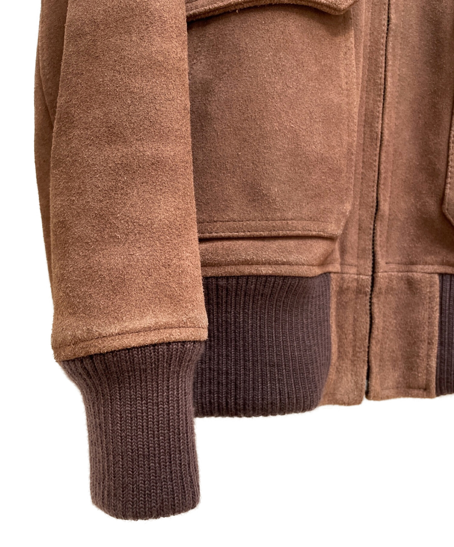 中古・古着通販】COMME des GARCONS HOMME (コムデギャルソン オム