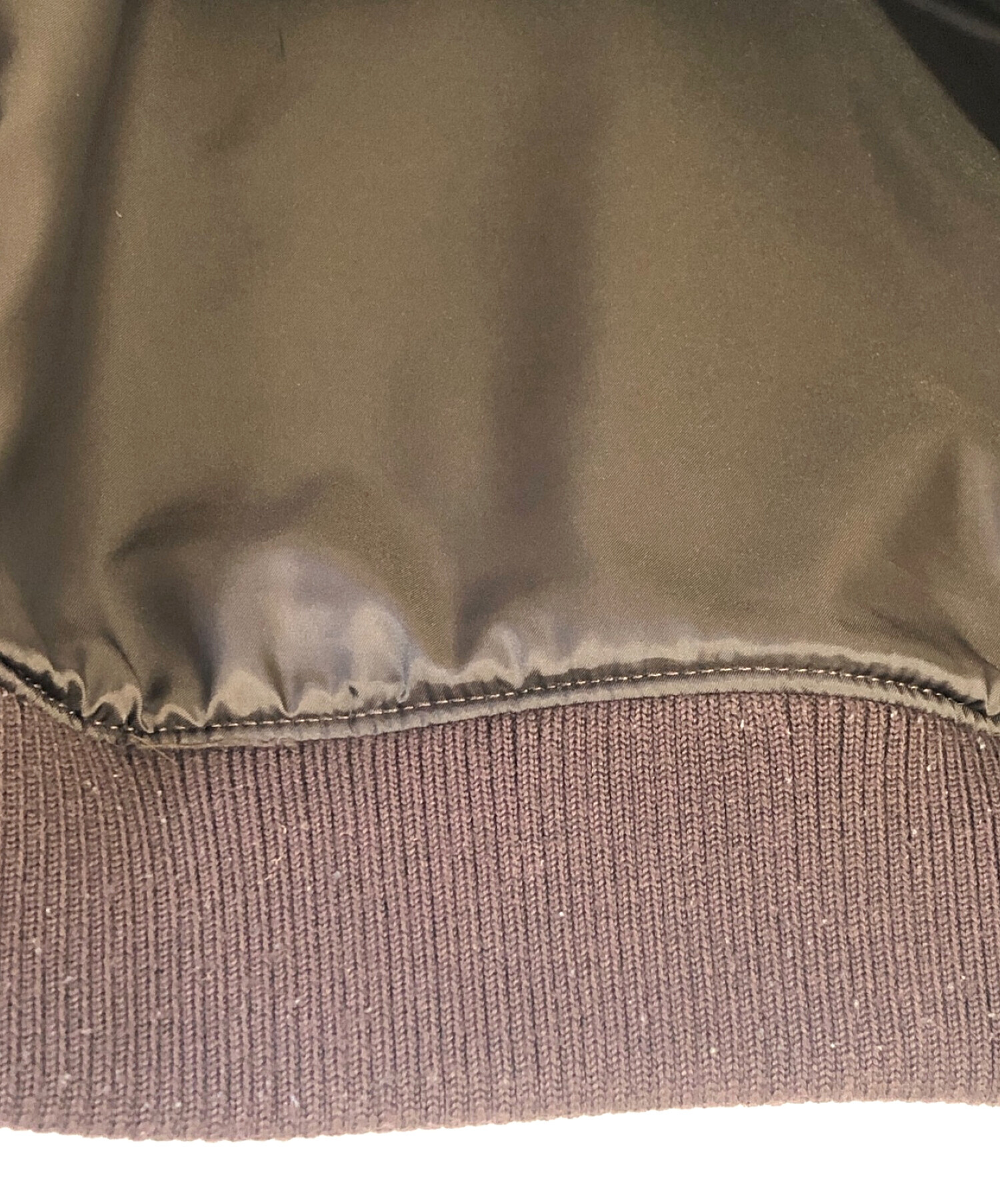 中古・古着通販】COMME des GARCONS HOMME (コムデギャルソン オム