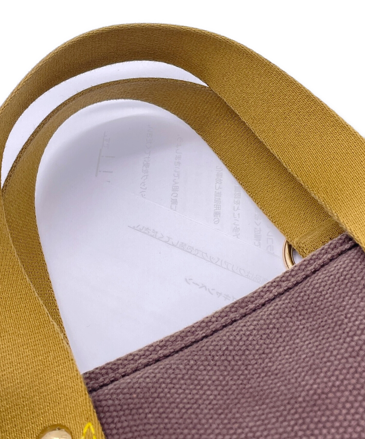 中古・古着通販】LOUIS VUITTON (ルイ ヴィトン) アンティグア カバPM