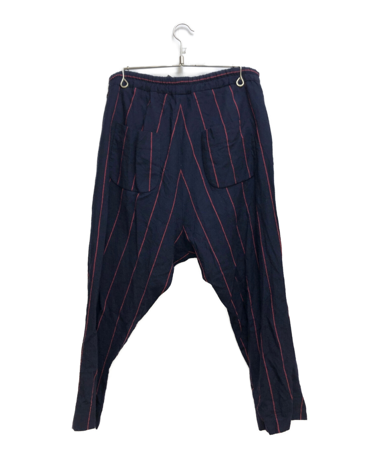 中古・古着通販】Vivienne Westwood man (ヴィヴィアン ウェストウッド