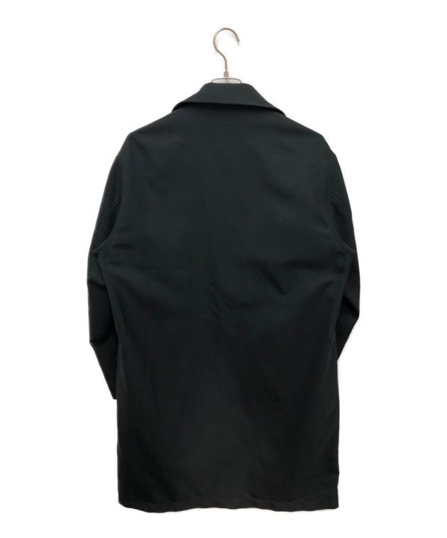 中古・古着通販】JIL SANDER (ジルサンダー) 22SS Sport Zip-Up
