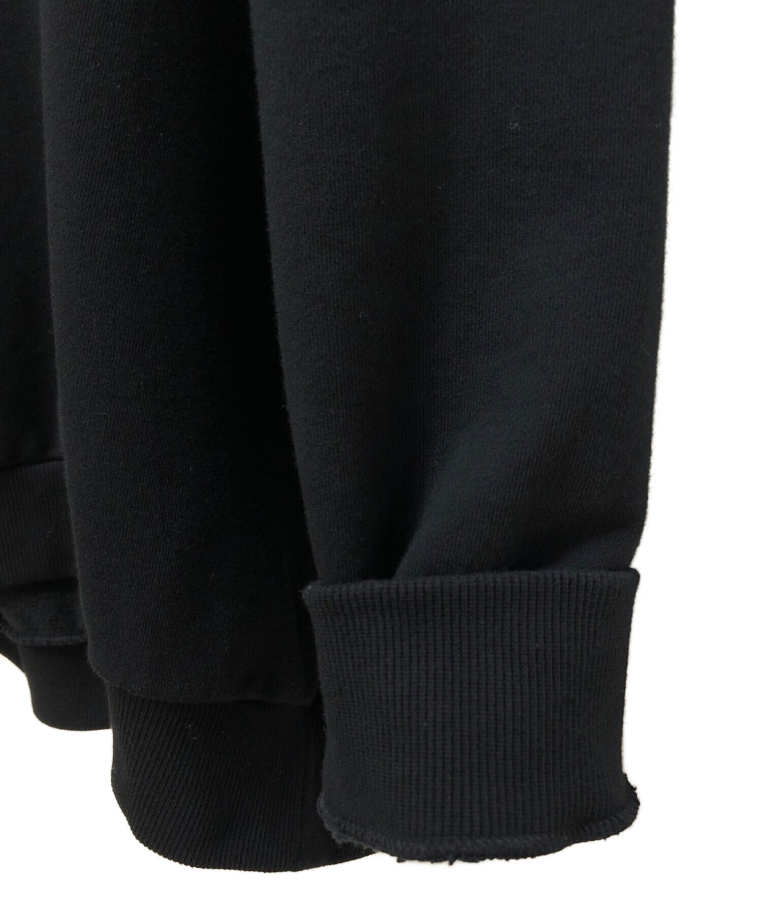 中古・古着通販】CELINE (セリーヌ) ホースオーバーサイズフーディー