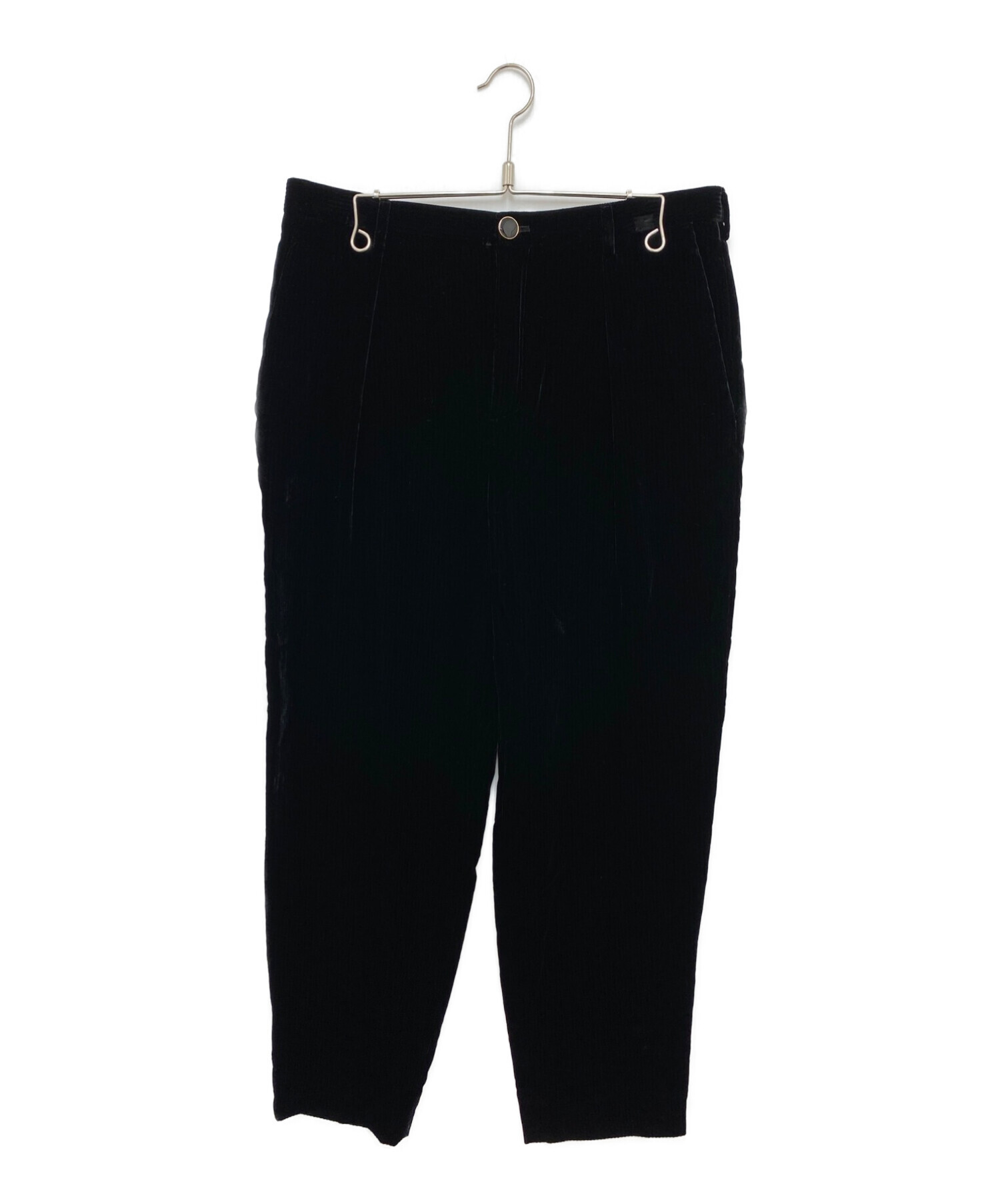 中古・古着通販】Saint Laurent Paris (サンローランパリ 中古・古着通販】Saint Laurent Paris (サンローランパリ