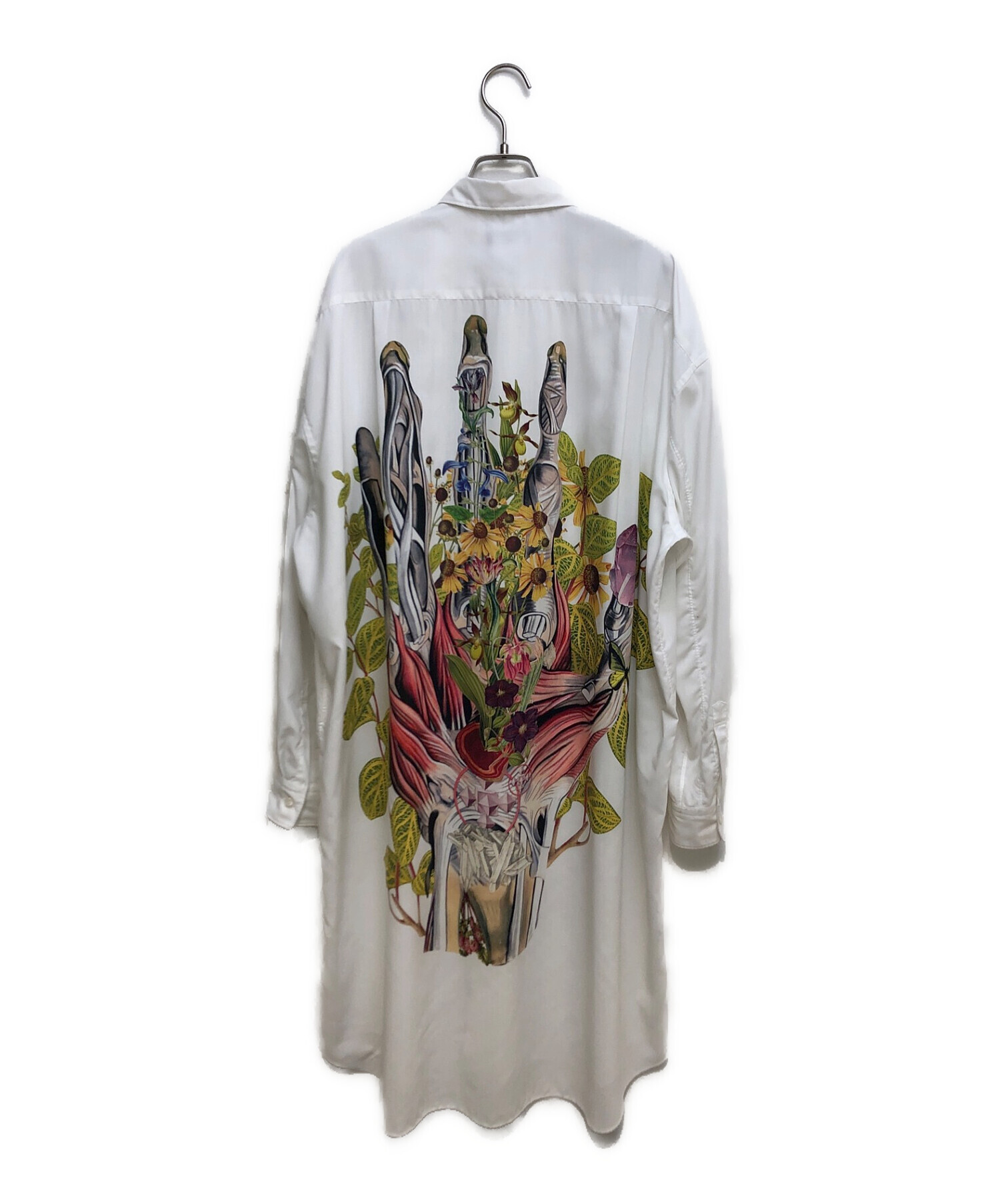 中古・古着通販】COMME des GARCONS HOMME PLUS (コムデギャルソンオム