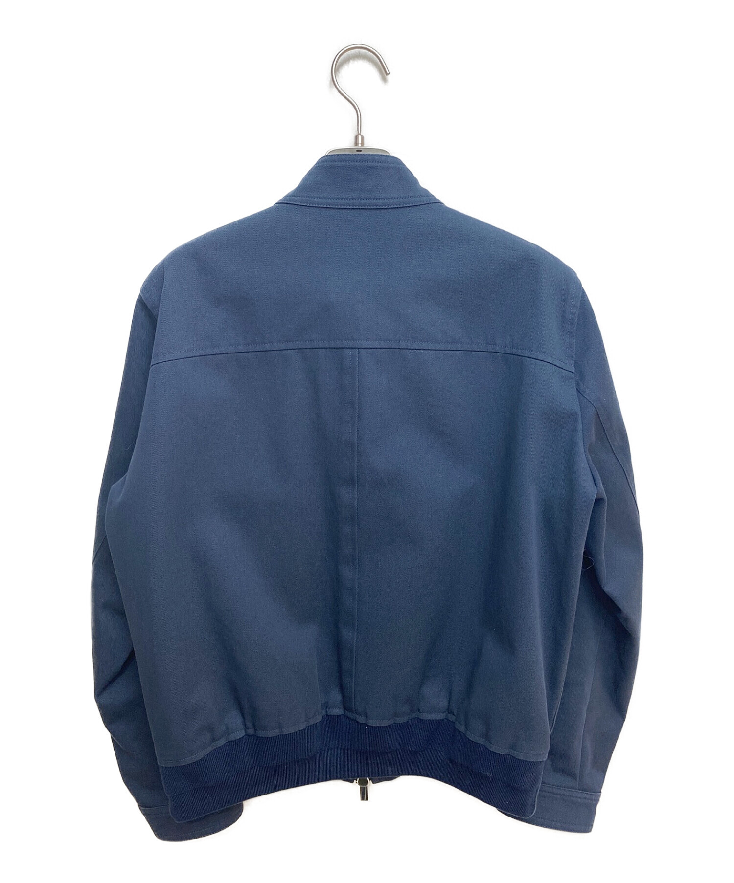 中古・古着通販】DIOR HOMME (ディオール オム) ×NIKE AIR JORDAN