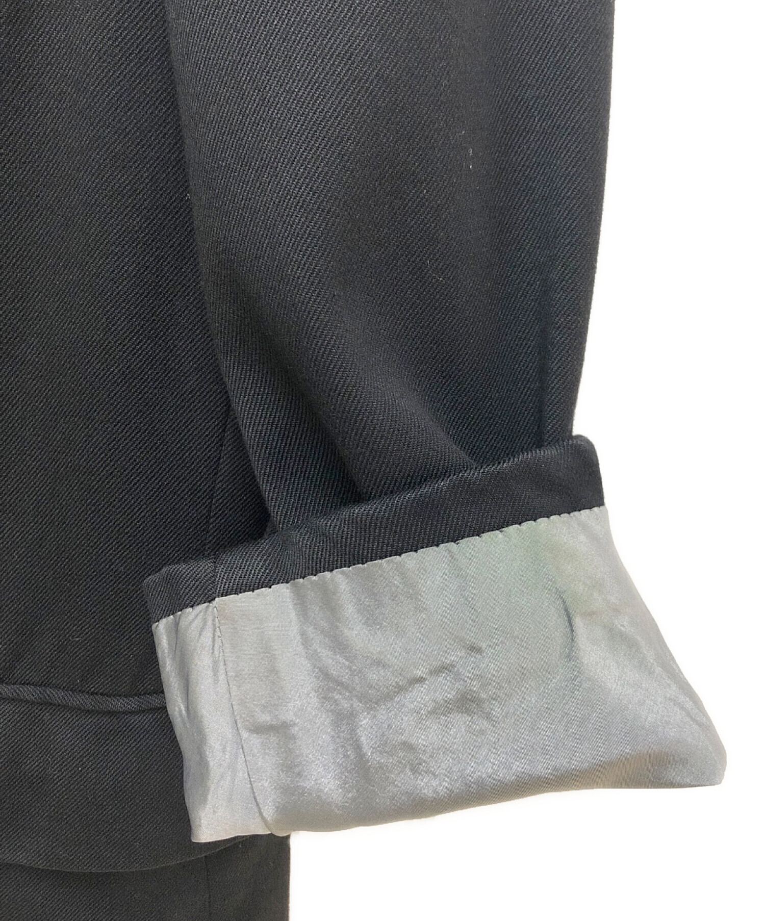 中古・古着通販】COMME des GARCONS HOMME PLUS (コムデギャルソンオム