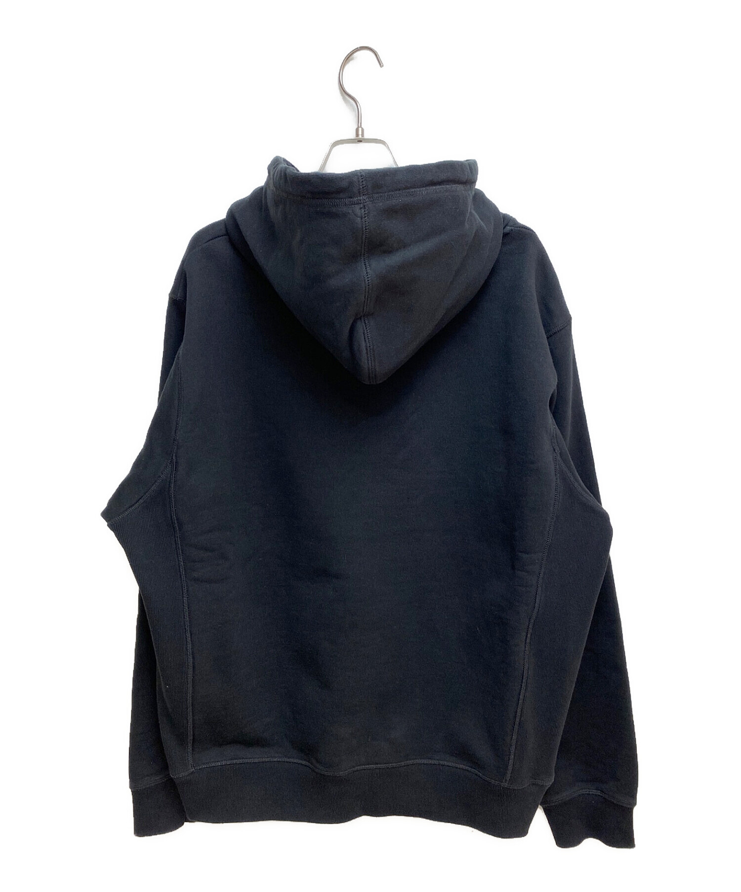 中古・古着通販】Christian Dior (クリスチャン ディオール) アトリエ