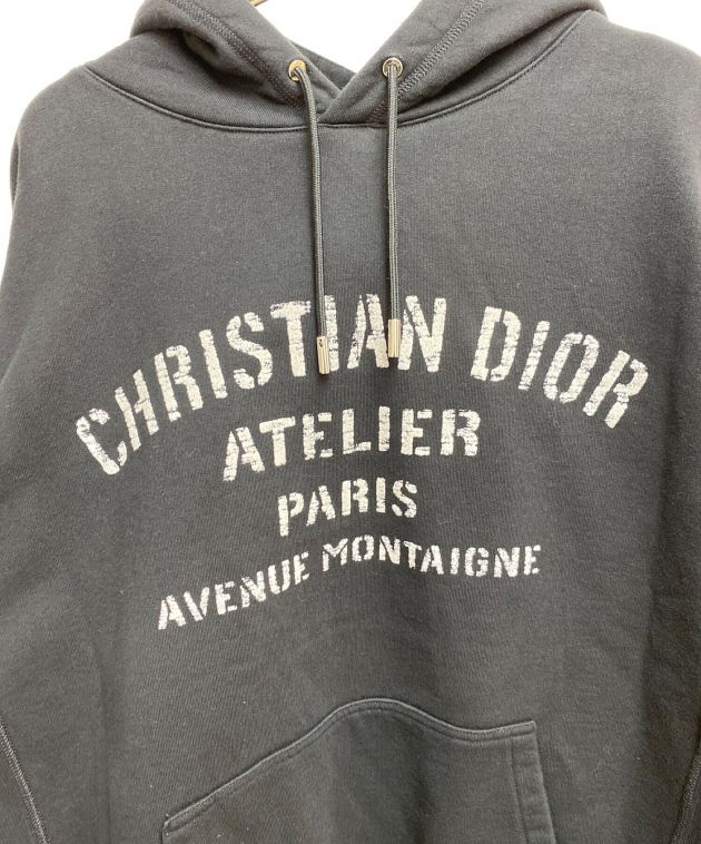 中古・古着通販】Christian Dior (クリスチャン ディオール) アトリエ
