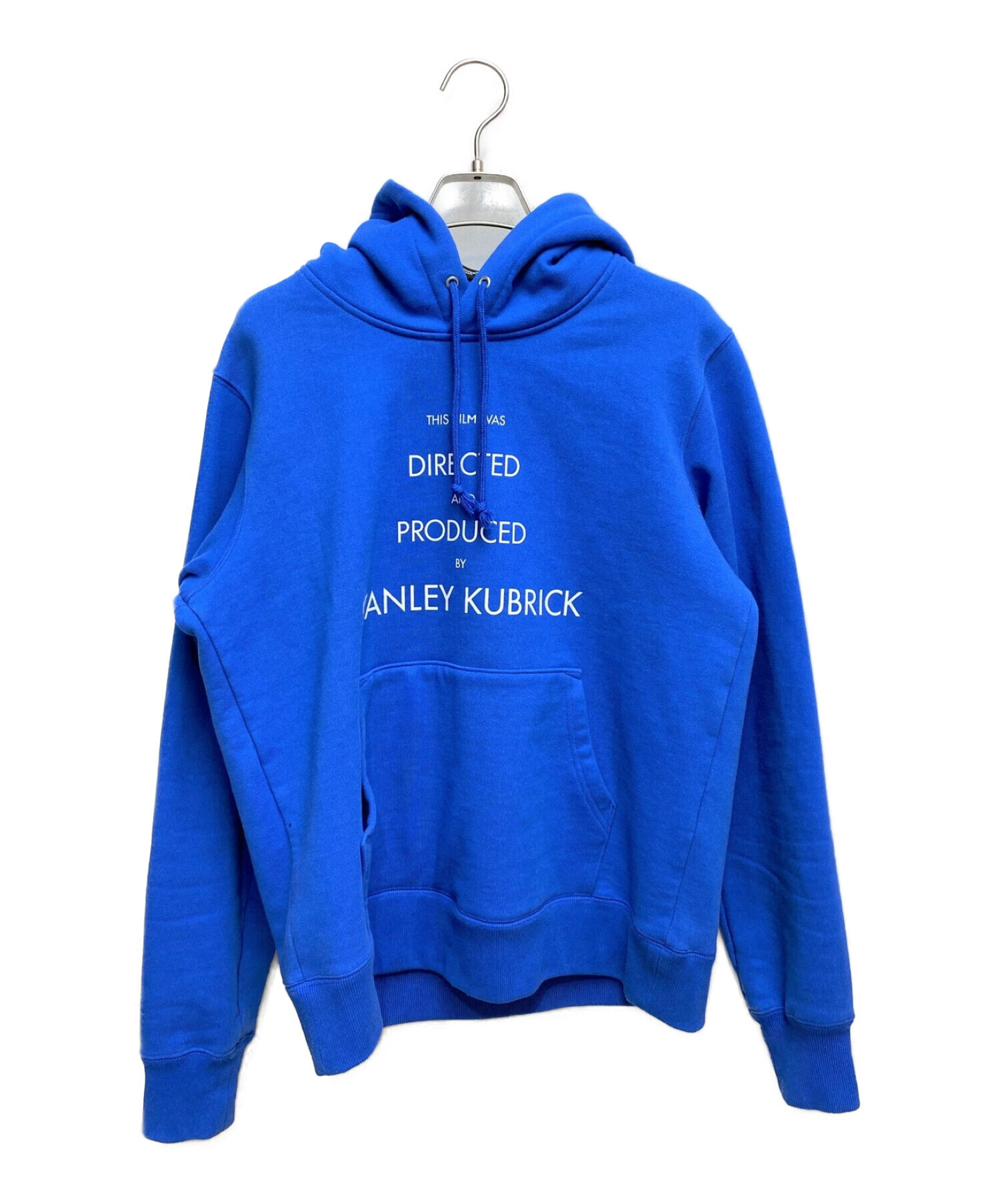 アンダーカバー プルオーバー アンダーカバー プルオーバー トレーナー