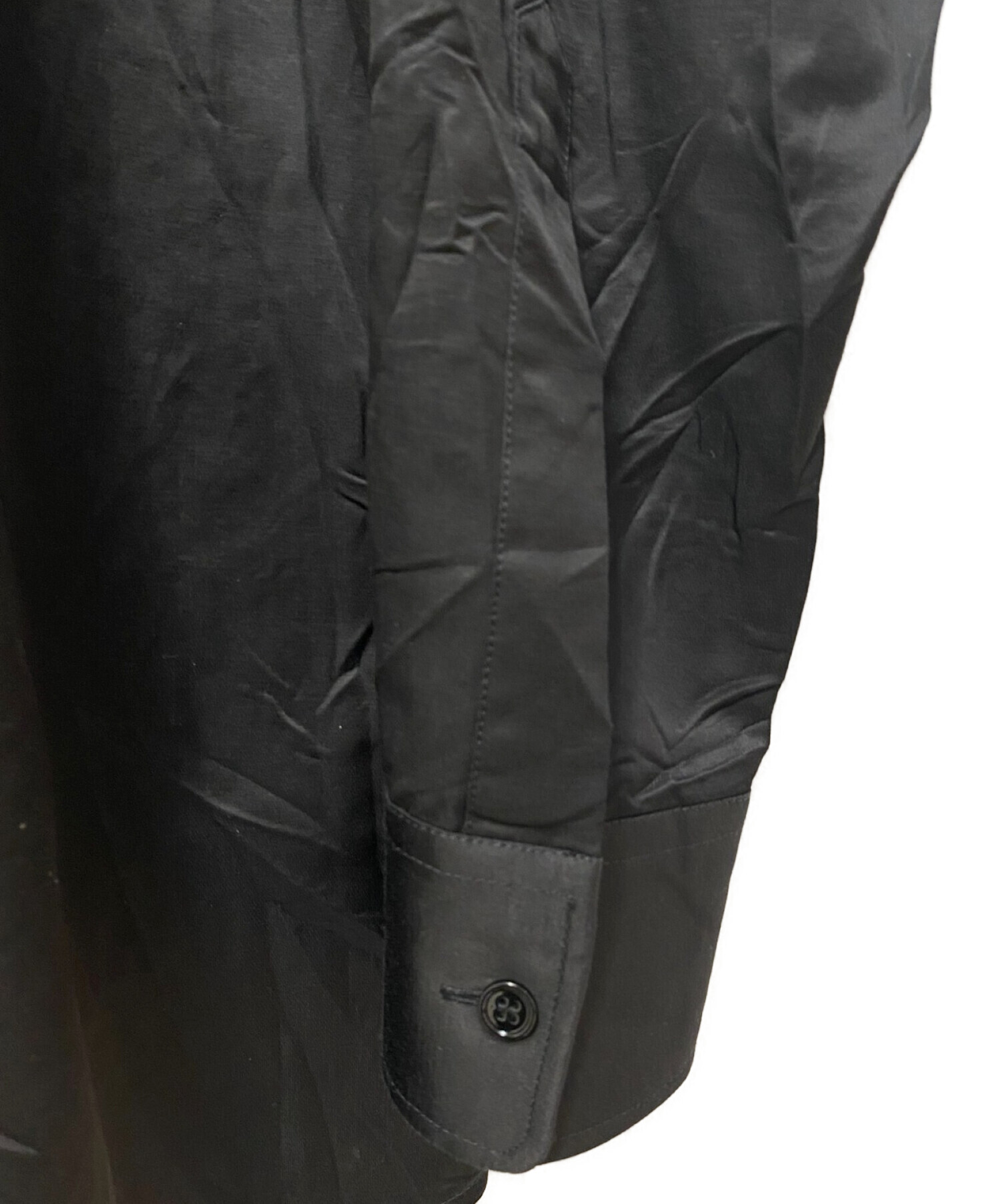中古・古着通販】MM6 Maison Margiela (エムエムシックス メゾン