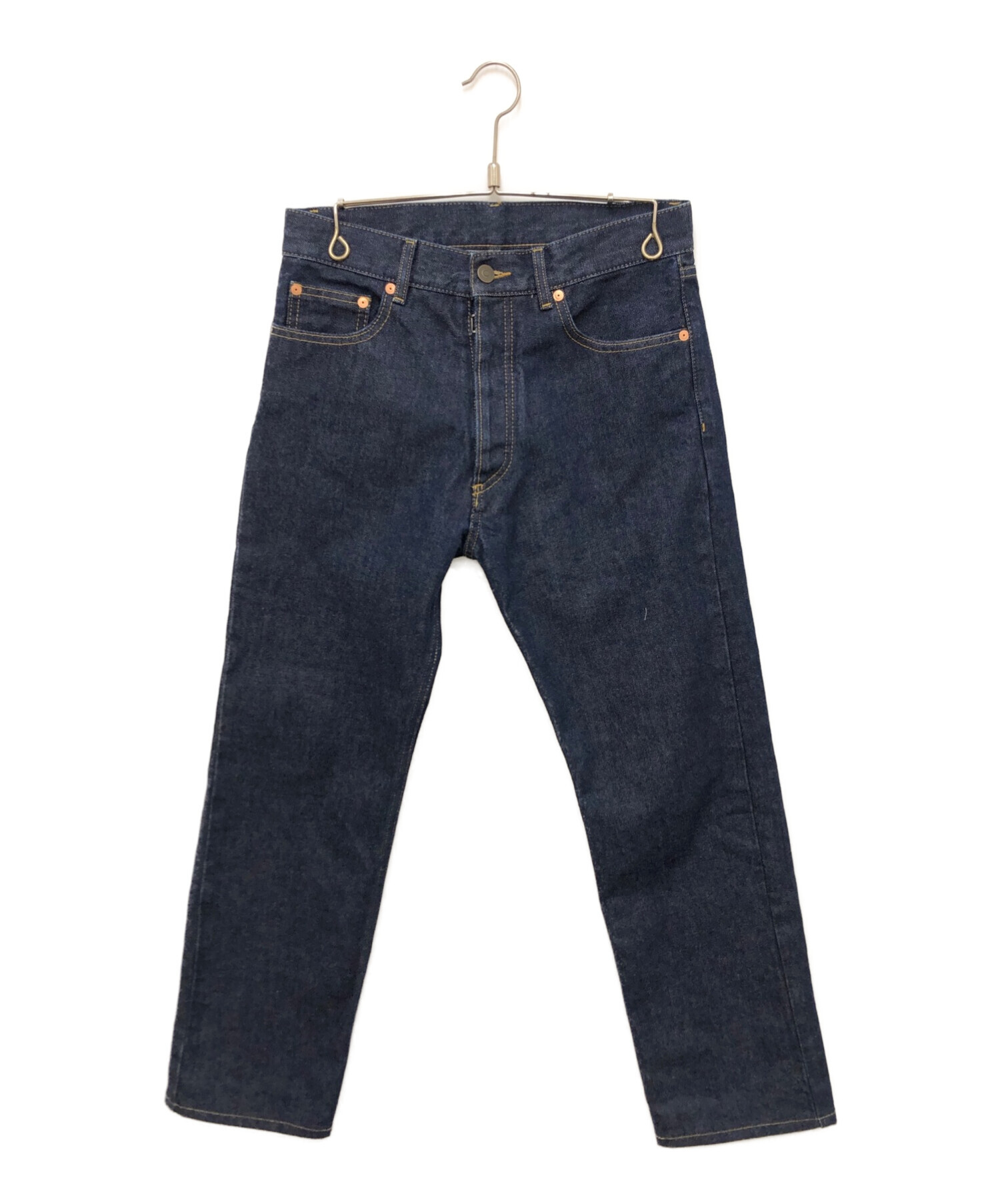 中古・古着通販】Maison Margiela (メゾンマルジェラ) 22SS 5 中古・古着通販】Maison Margiela (メゾンマルジェラ) 22SS 5