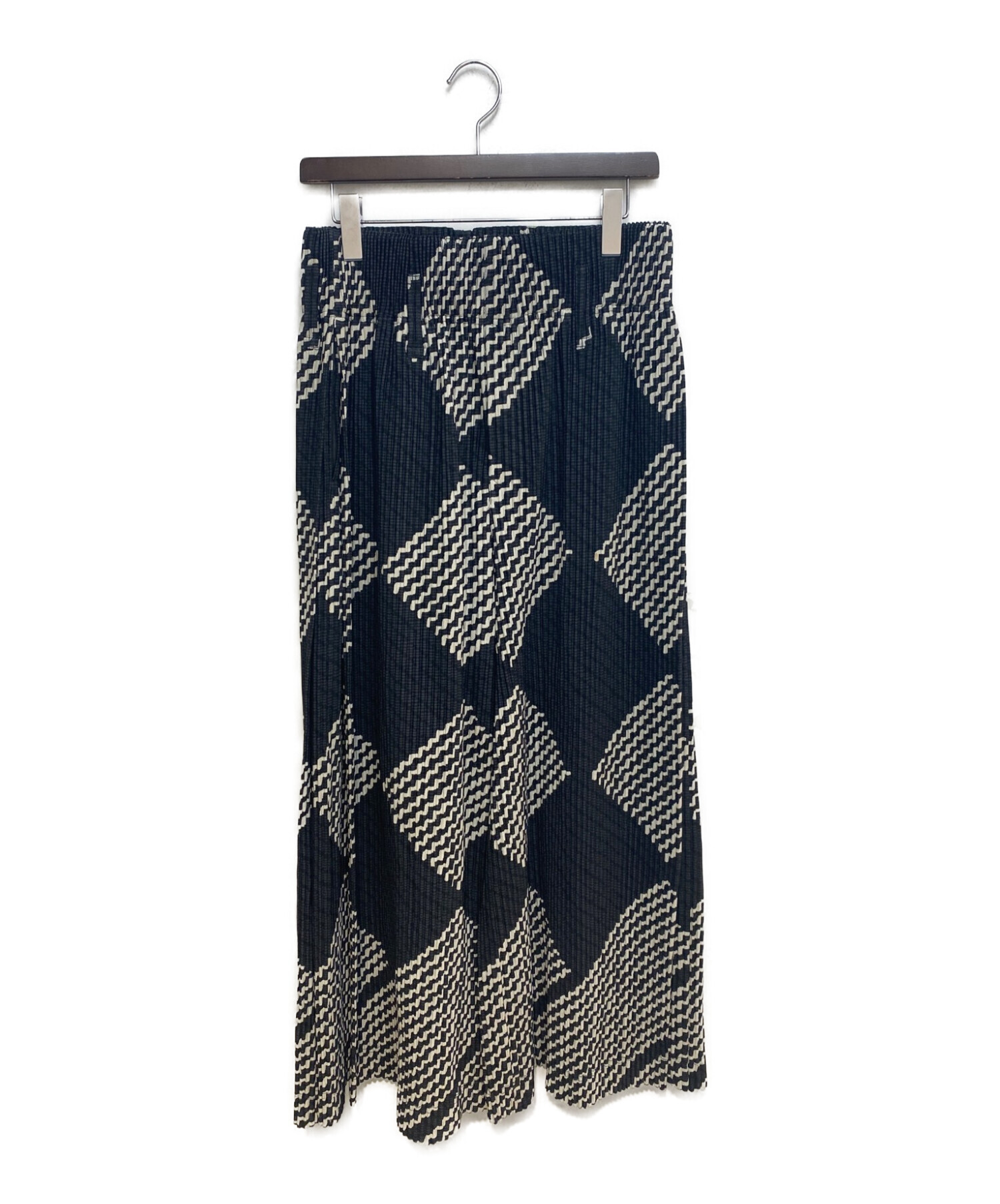 中古・古着通販】HOMME PLISSE ISSEY MIYAKE (オムプリッセ イッセイ