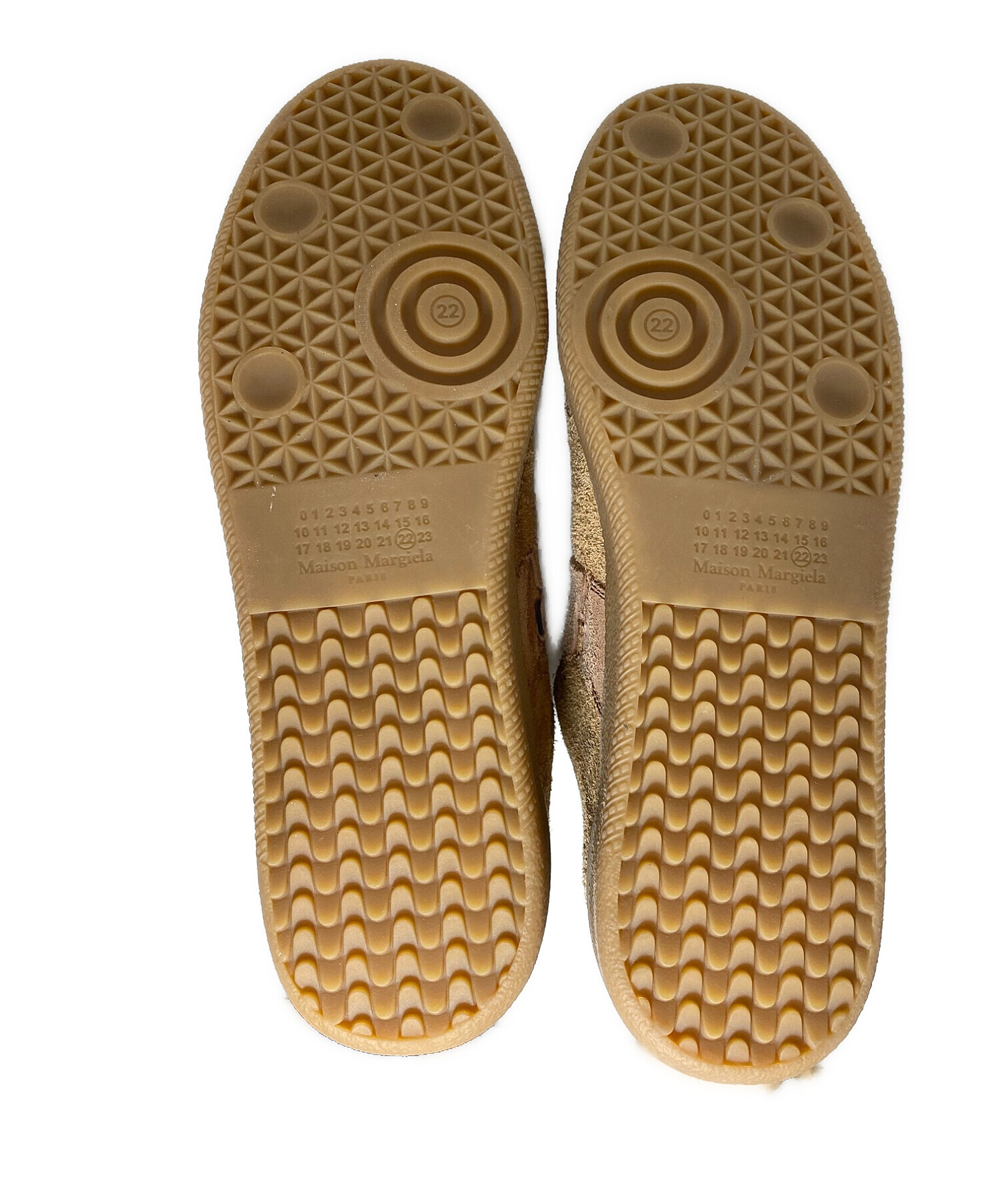 中古・古着通販】Maison Margiela 22 (メゾン マルジェラ 22