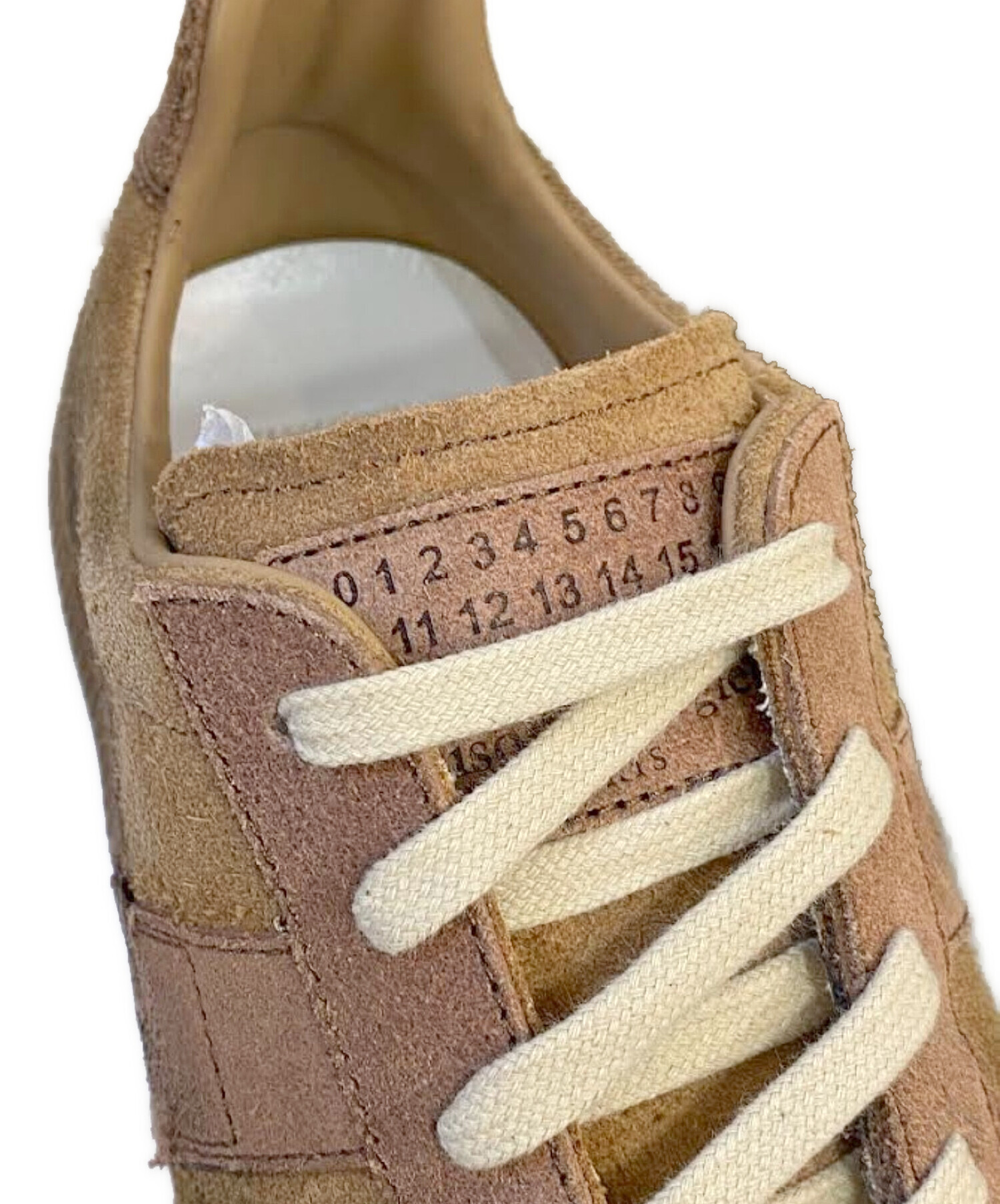 中古・古着通販】Maison Margiela 22 (メゾン マルジェラ 22