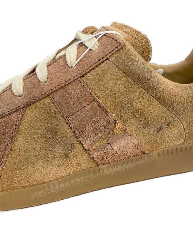 中古・古着通販】Maison Margiela 22 (メゾン マルジェラ 22