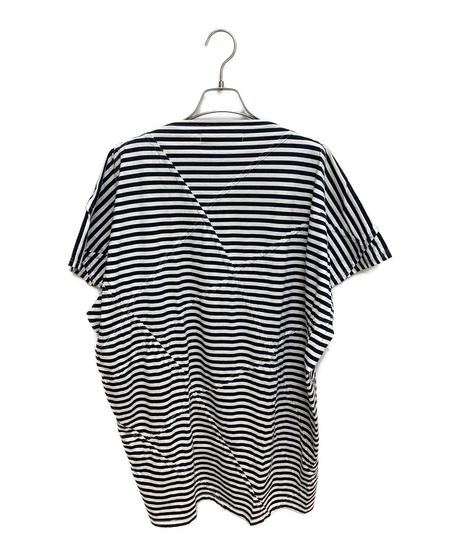 ジュンヤワタナベ、COMME des GARÇONS 中古・古着通販】JUNYA WATANABE COMME des GARCONS (ジュンヤワタナベ