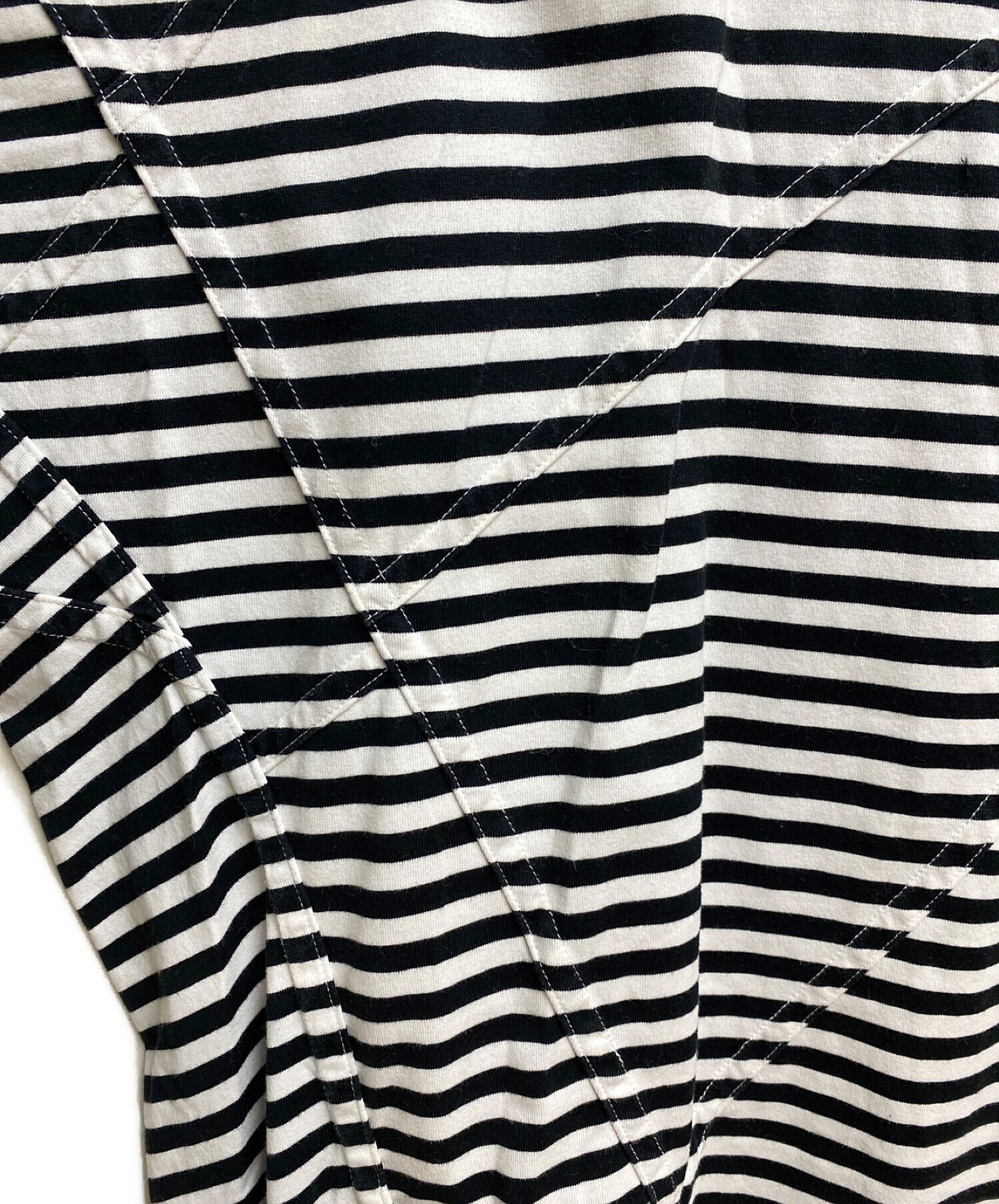 中古・古着通販】JUNYA WATANABE COMME des GARCONS (ジュンヤワタナベ