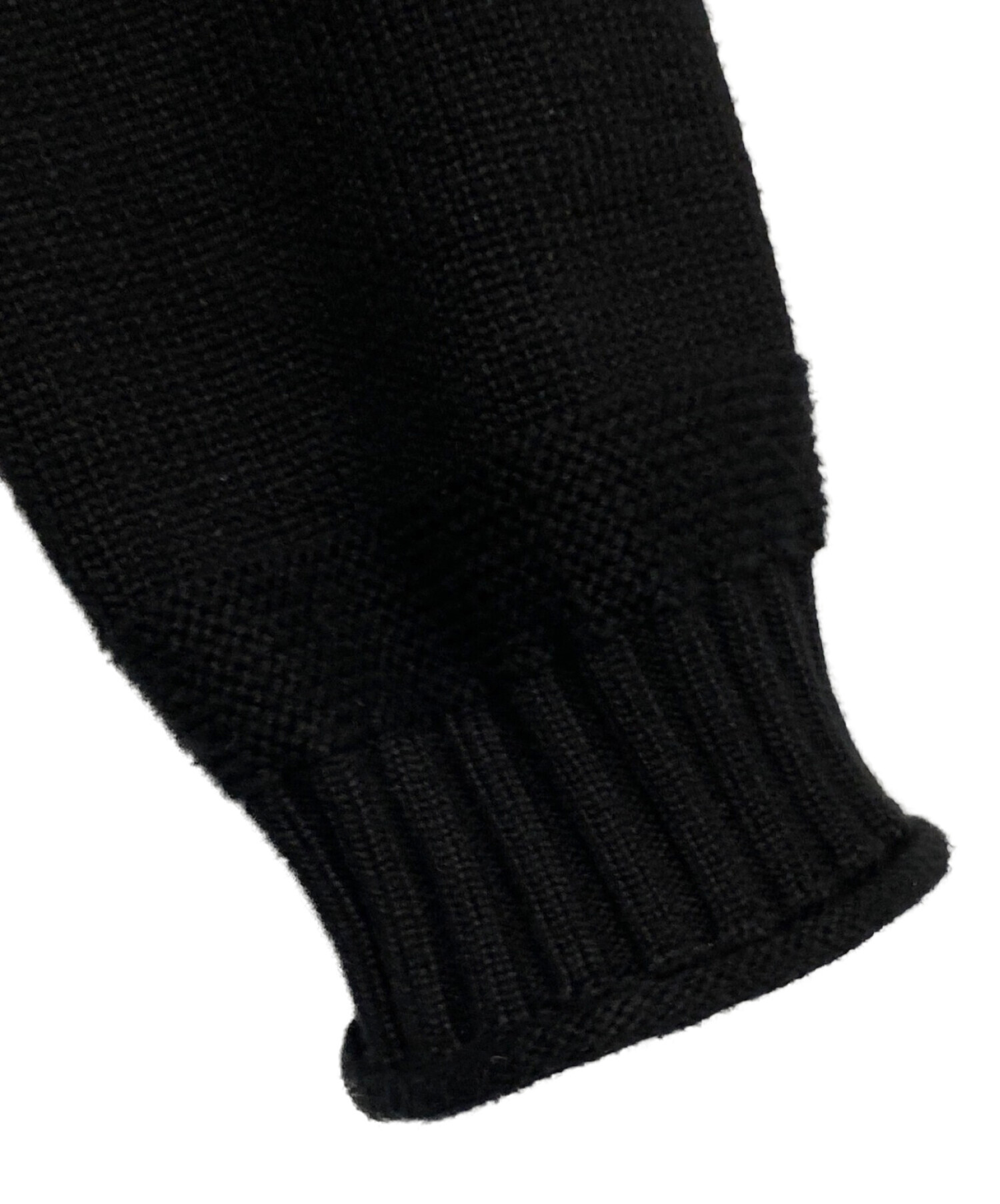 中古・古着通販】STONE ISLAND (ストーンアイランド) ロゴパッチ