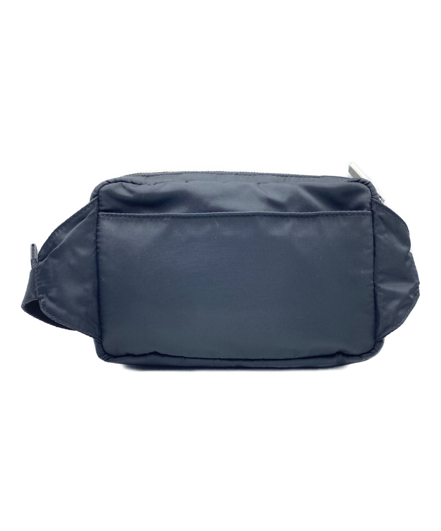 中古・古着通販】ALYX (アリクス) ローラーコースターバックル ベルト