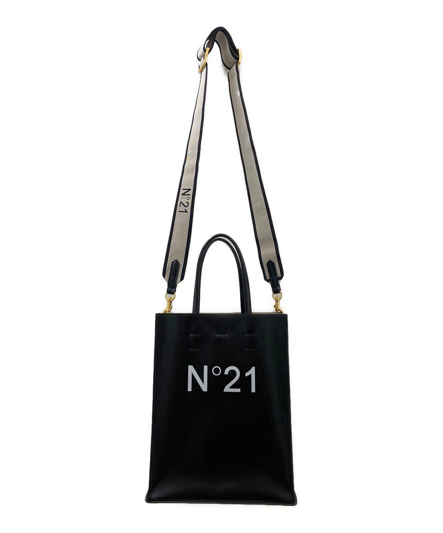 中古・古着通販】N°21 numero ventuno (ヌメロヴェントゥーノ 中古・古着通販】N°21 numero ventuno (ヌメロヴェントゥーノ