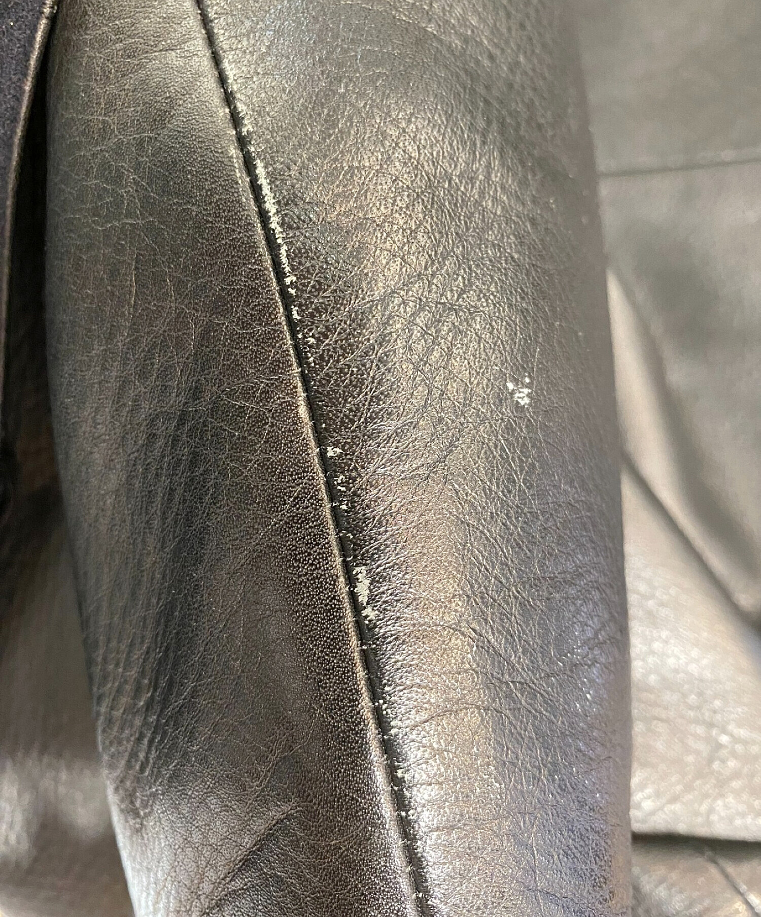 中古・古着通販】Yohji Yamamoto pour homme (ヨウジヤマモト 