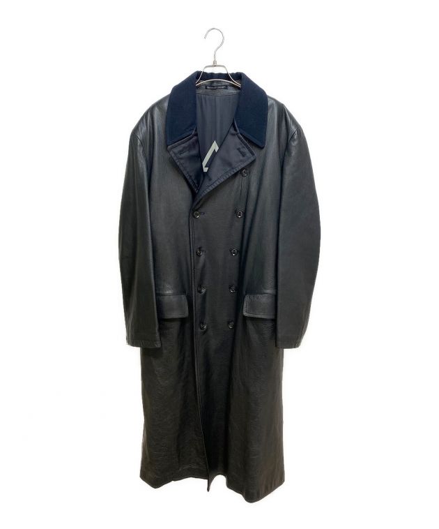 中古・古着通販】Yohji Yamamoto pour homme (ヨウジヤマモト