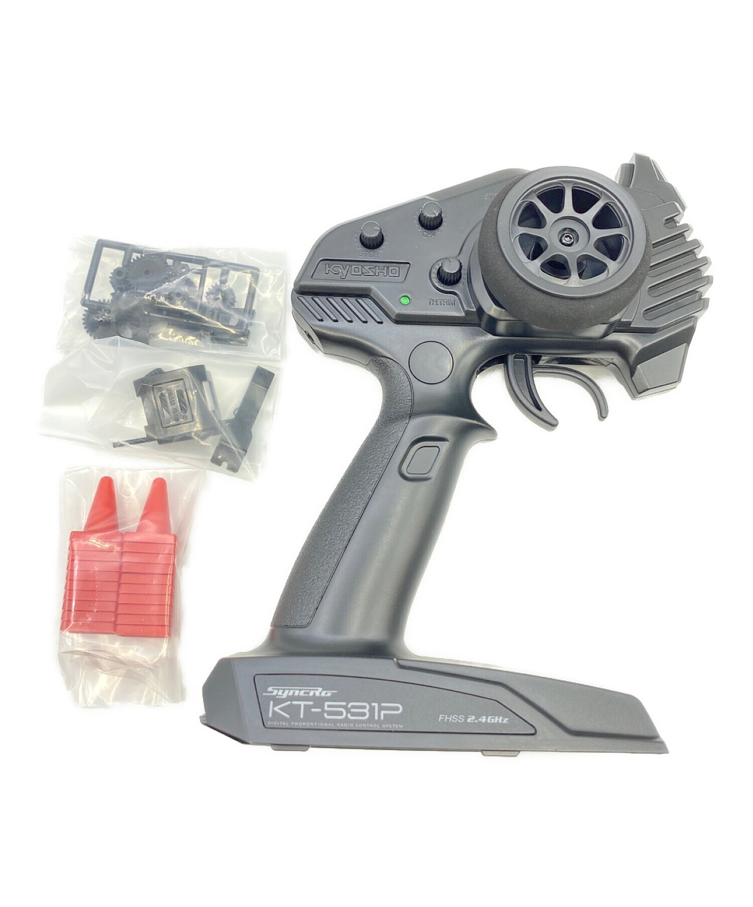 中古・古着通販】SUPREME (シュプリーム) Kyosho Mini Z Nissan