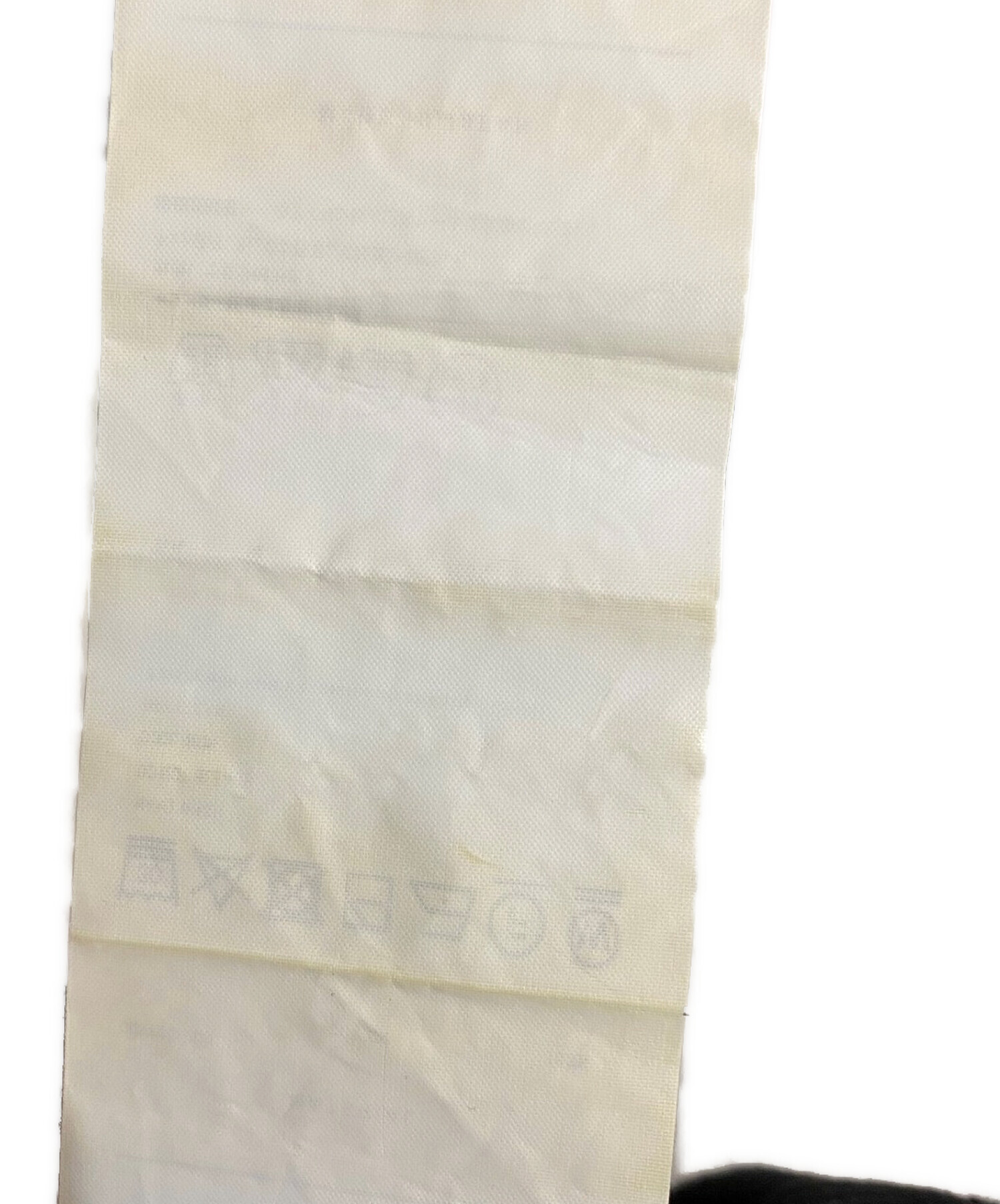 中古・古着通販】doublet (ダブレット) ×VALENTINO エンブロイダリー