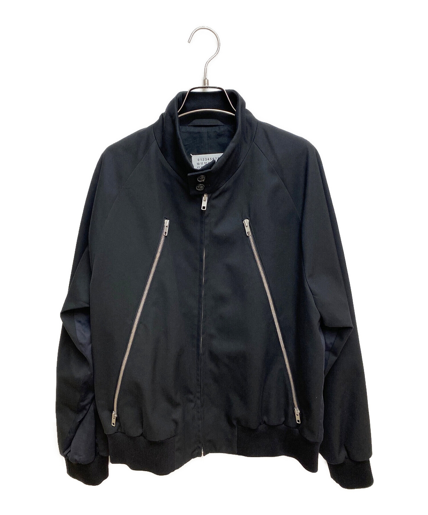 中古・古着通販】Maison Margiela 14 (メゾンマルジェラ 14) 八の字