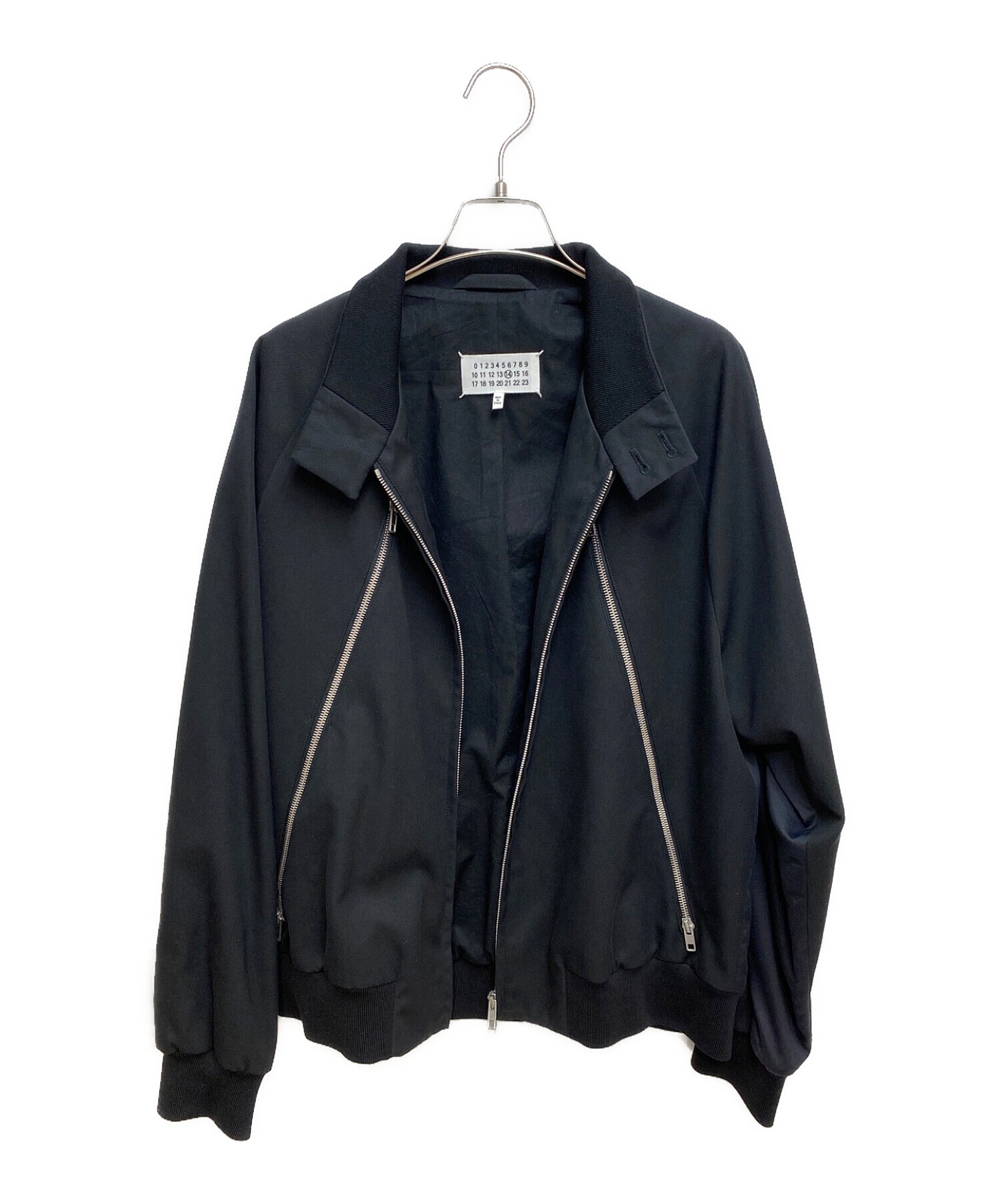 中古・古着通販】Maison Margiela 14 (メゾンマルジェラ 14) 八の字