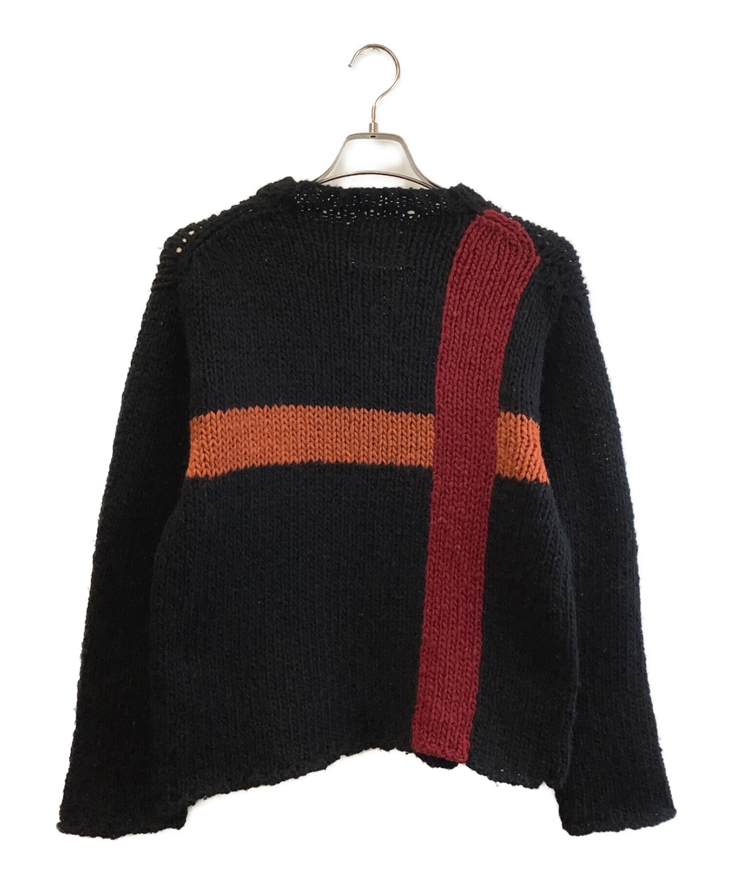 中古・古着通販】COMME des GARCONS HOMME (コムデギャルソン 中古・古着通販】COMME des GARCONS HOMME (コムデギャルソン