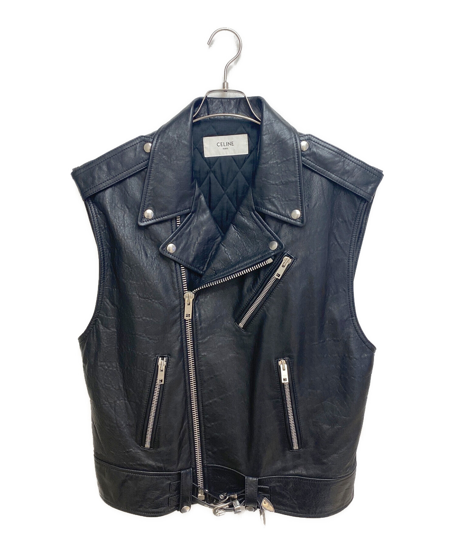 中古・古着通販】CELINE (セリーヌ) 22SS オーバーサイズ 中古・古着通販】CELINE (セリーヌ) 22SS オーバーサイズ